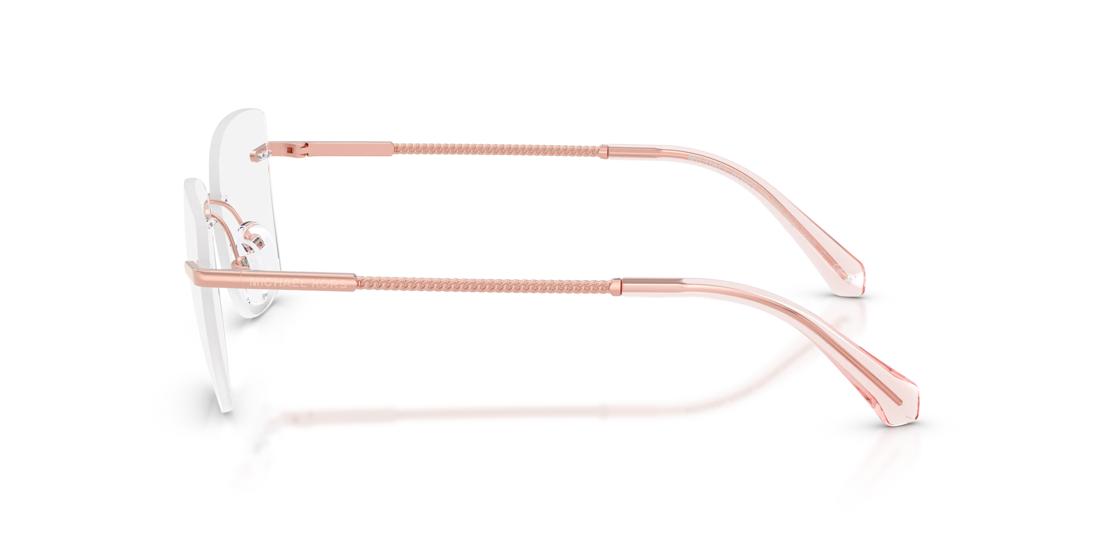 Angle_Left02, Michael Kors Nags Head 0MK3099 1108 Brille