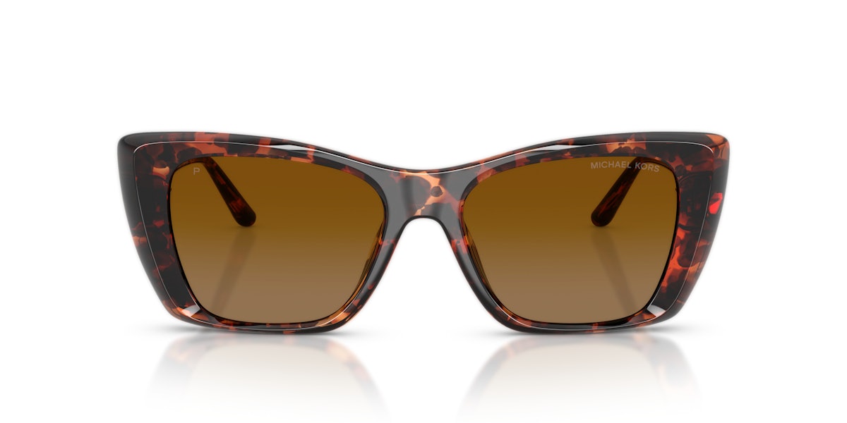 Michael Kors 0MK2270U 40319P Sonnenbrille