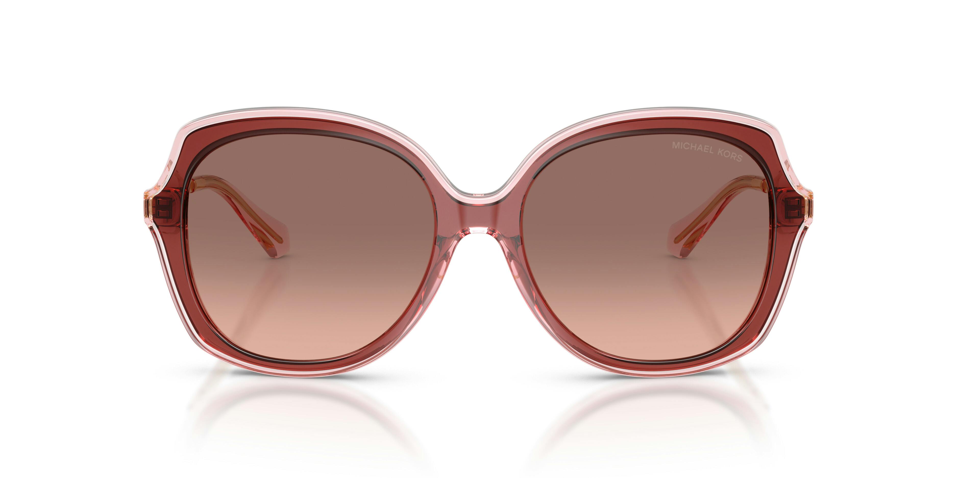 Michael Kors 0MK2273U 391313 Sonnenbrille