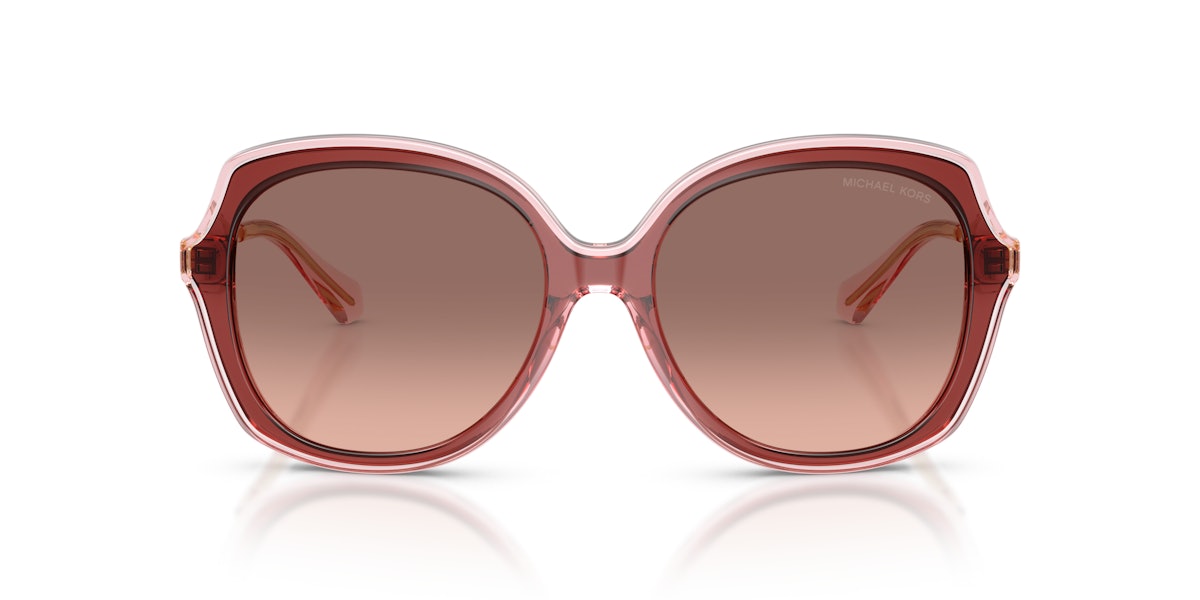 Michael Kors 0MK2273U 391313 Sonnenbrille
