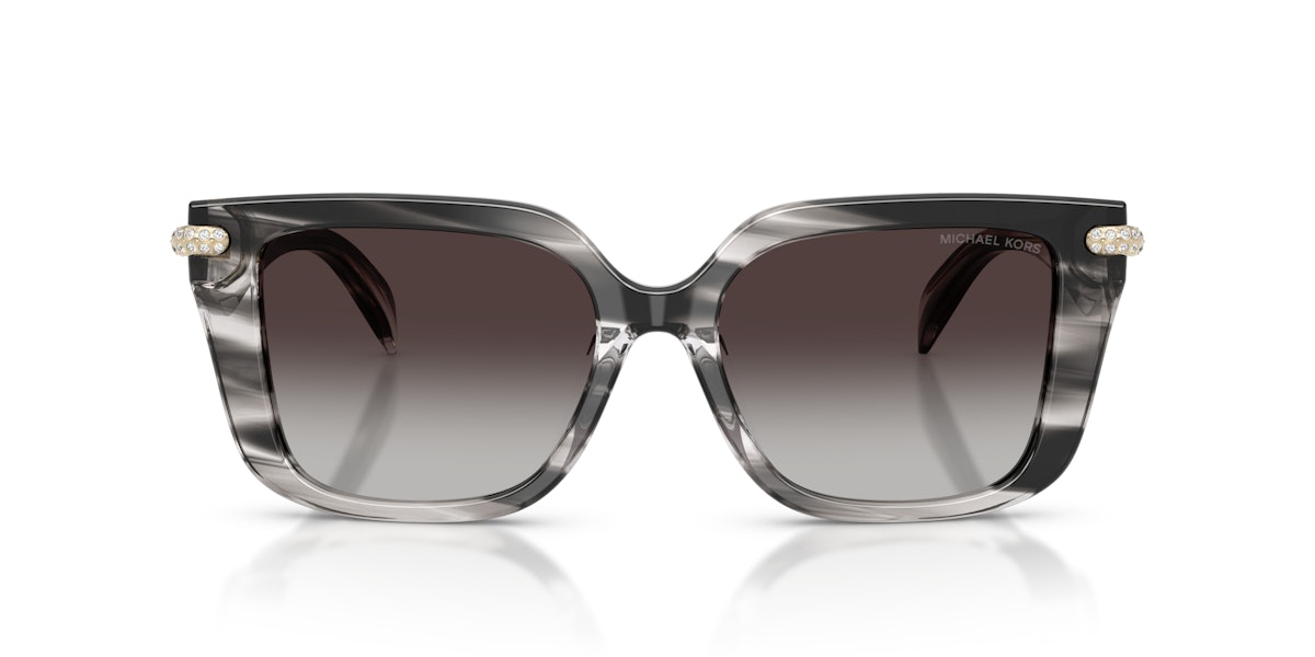 Michael Kors 0MK2275BU 40348G Sonnenbrille