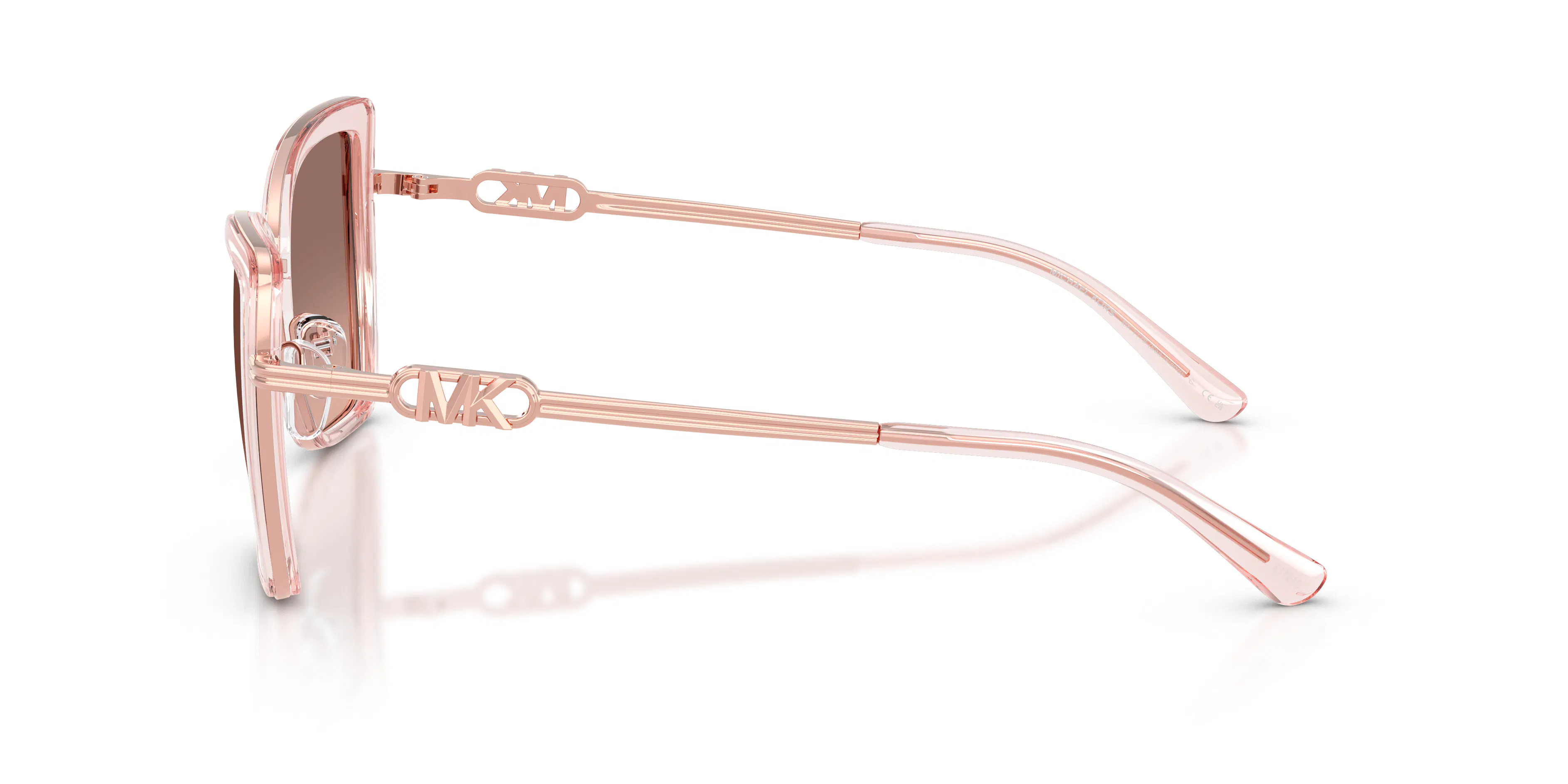 Angle_Left02, Michael Kors Sea Island 0MK1178 310113 Sonnenbrille