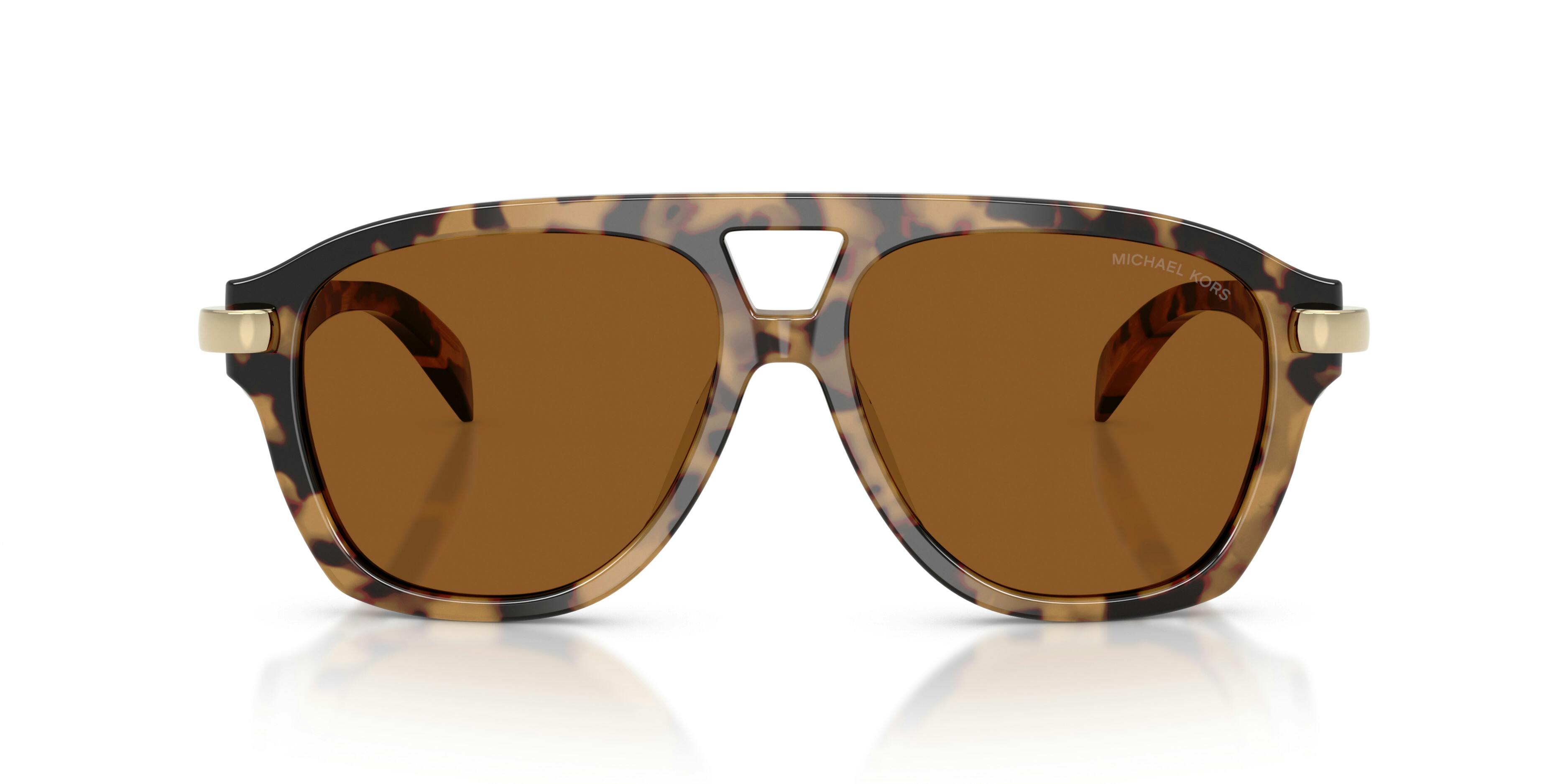 Michael Kors 0MK2277U 393073 Sonnenbrille