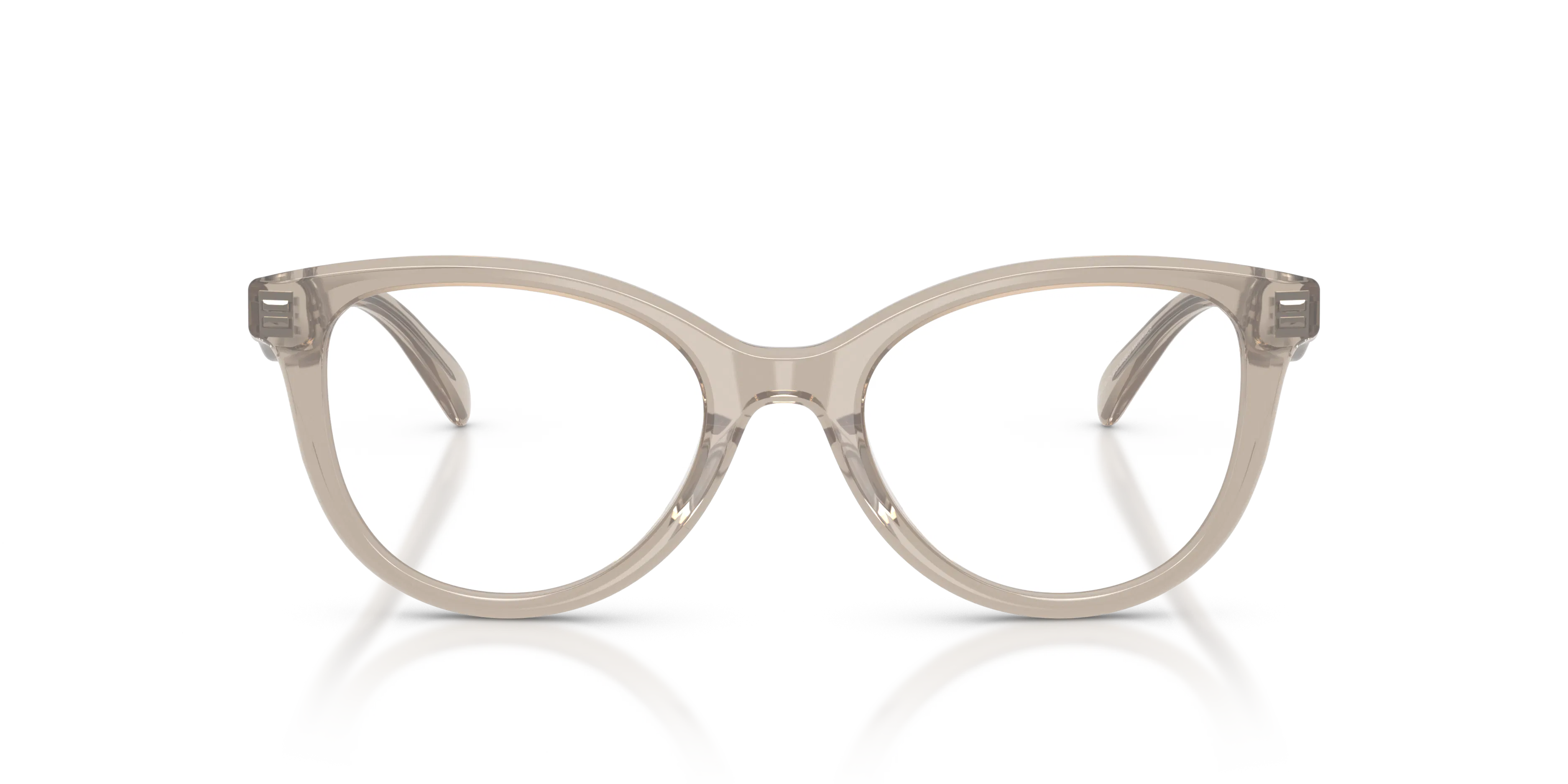 Front, Coach HC6284U 0HC6284U 5931 Brille
