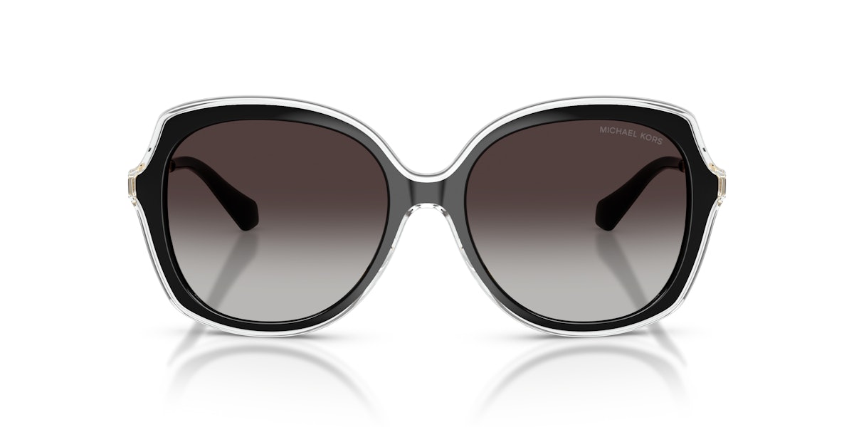 Michael Kors 0MK2273U 30058G Sonnenbrille