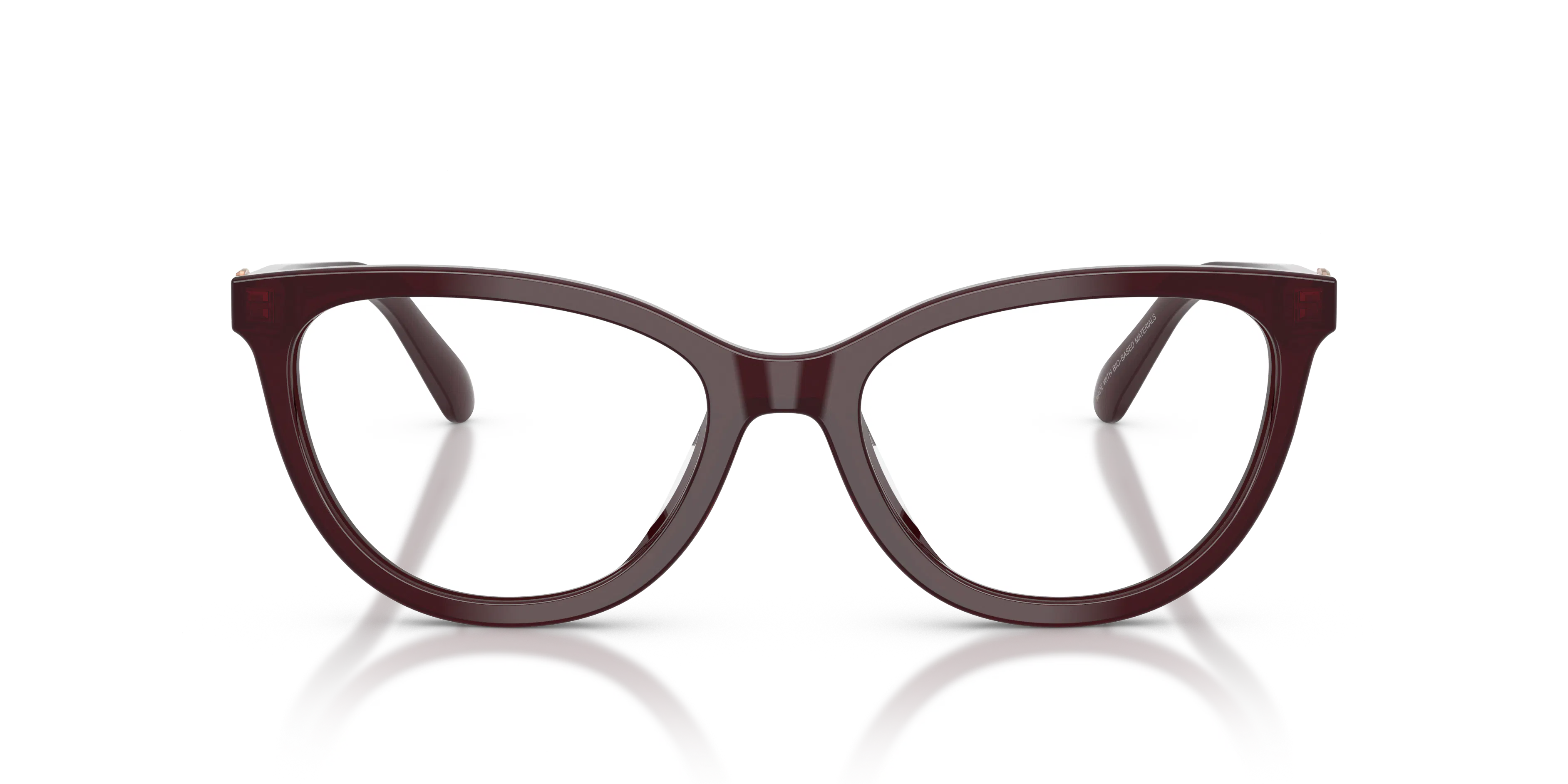Front, Coach HC6304U 0HC6304U 5970 Brille