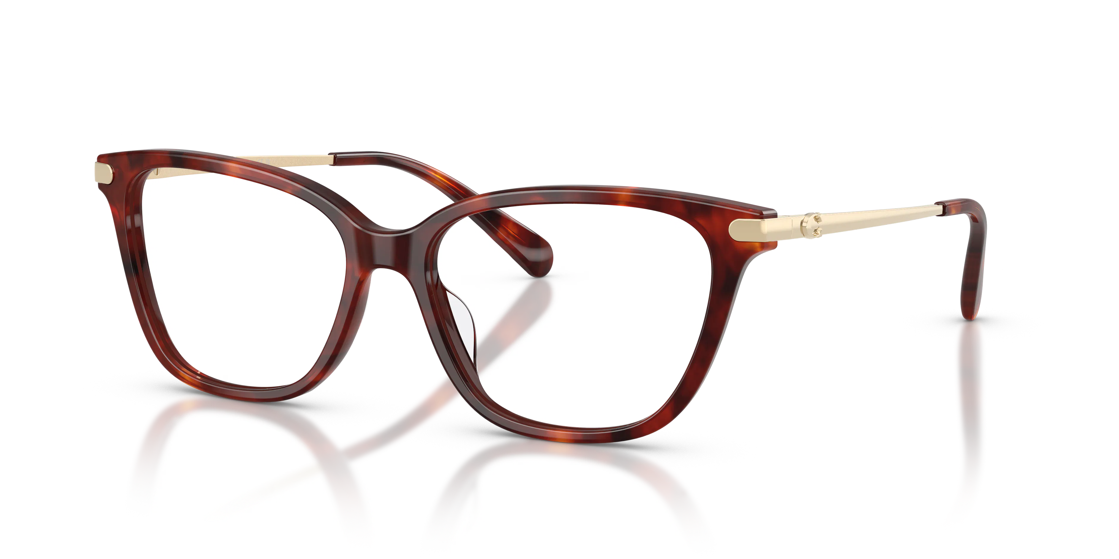 Angle_Left01, Coach HC6303U 0HC6303U 5938 Brille