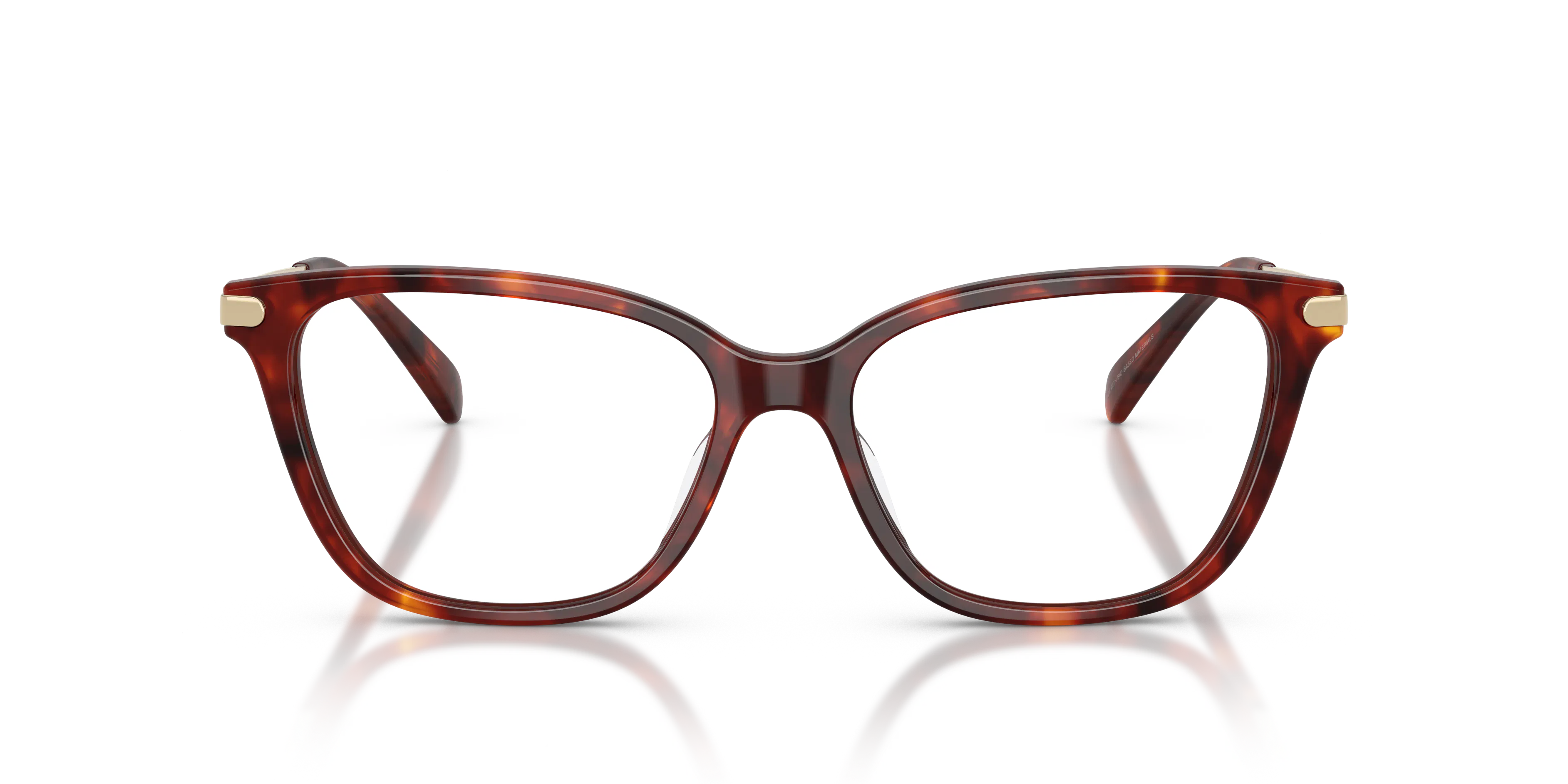 Front, Coach HC6303U 0HC6303U 5938 Brille