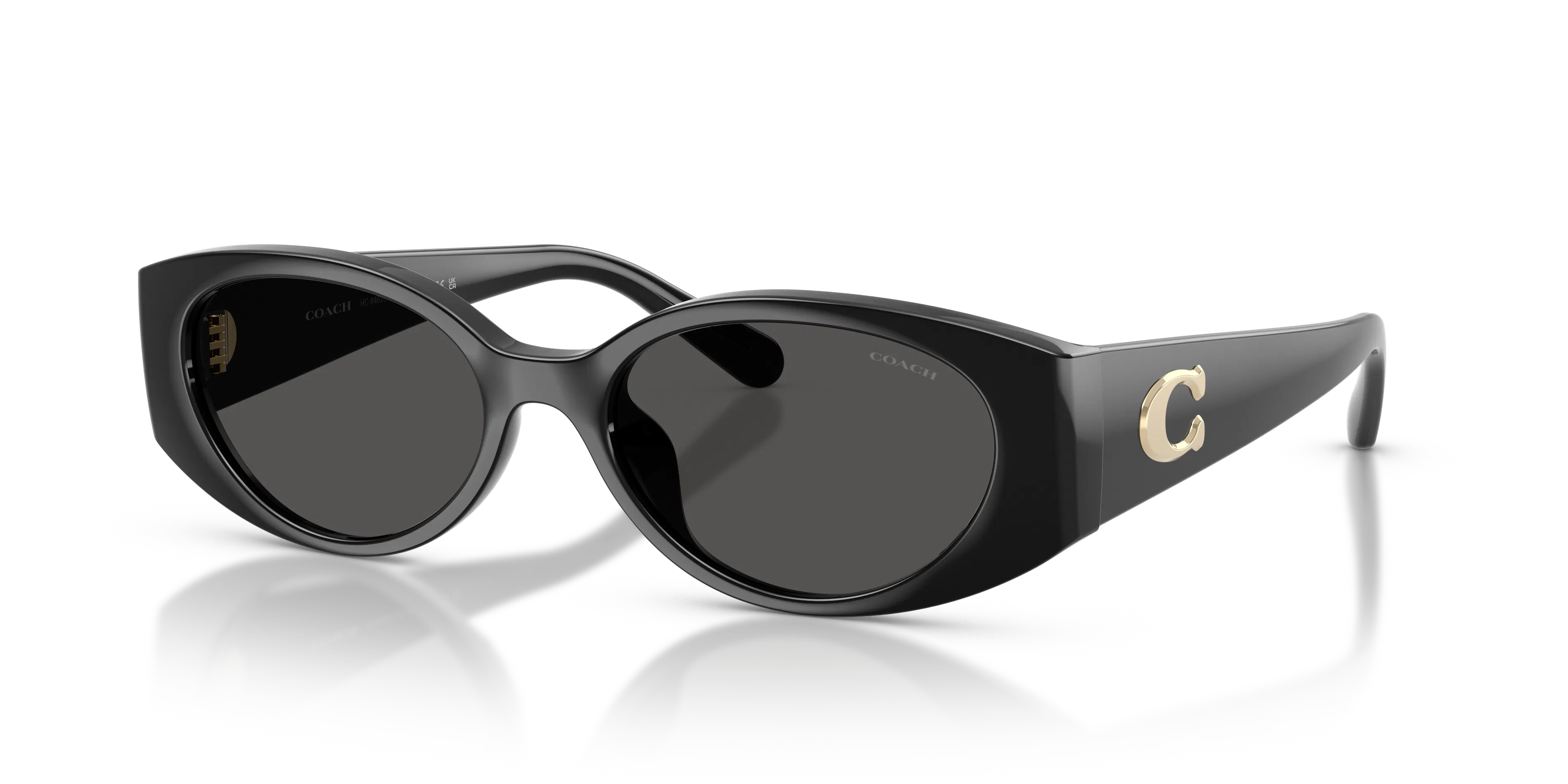 Angle_Left01, Coach CFU06 0HC8462U 500287 Sonnenbrille