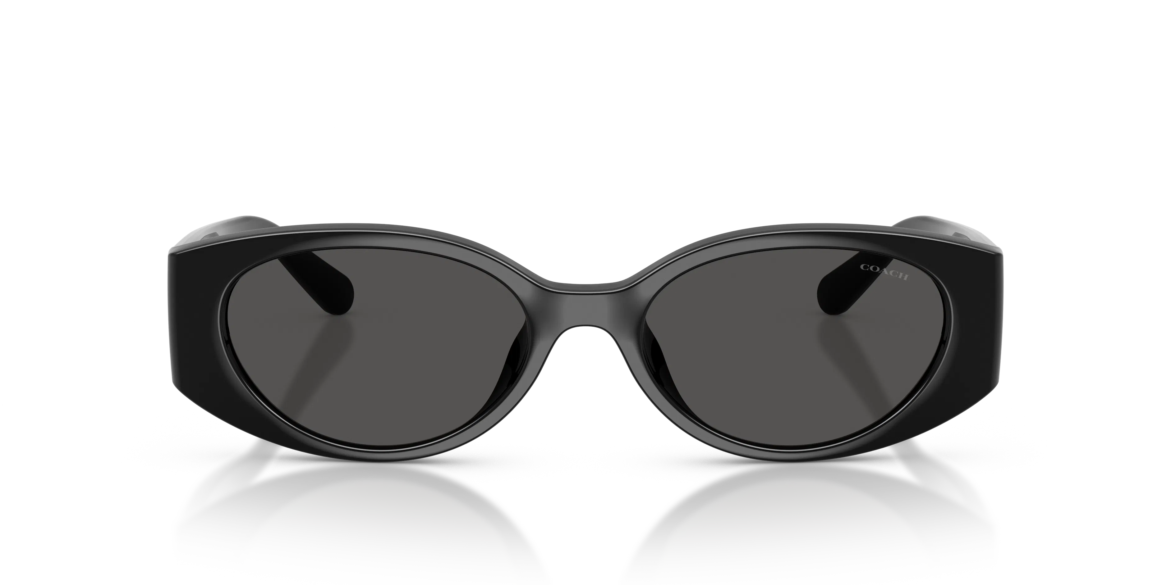 Coach CFU06 0HC8462U 500287 Sonnenbrille