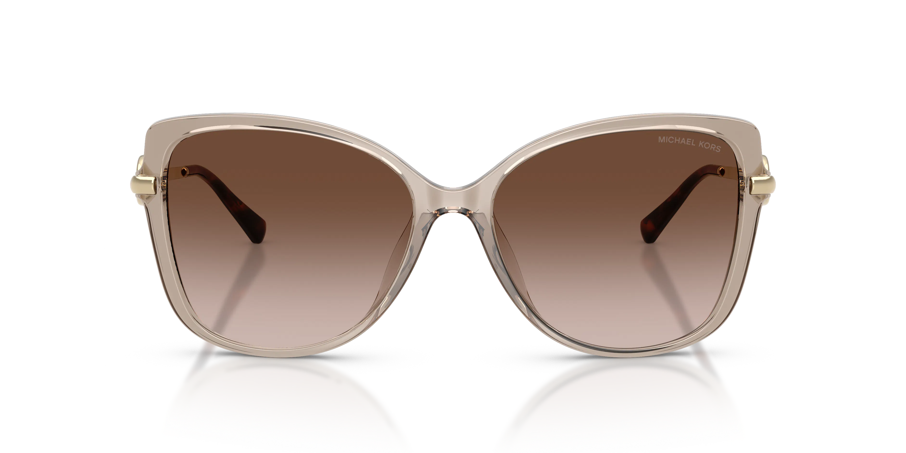 Michael Kors Athens 0MK2290U 394013 Sonnenbrille