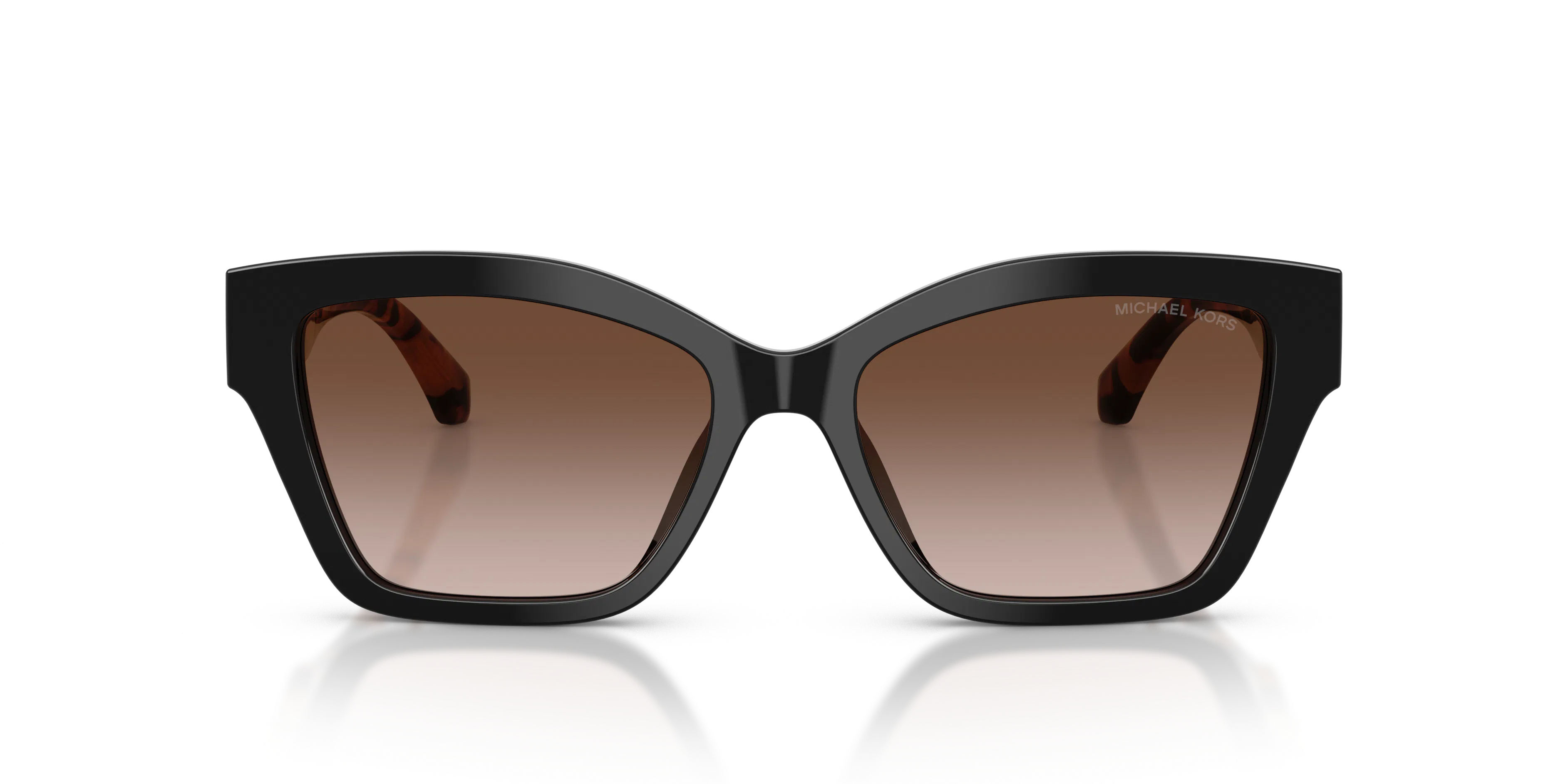 Michael Kors Santa Barbara 0MK2292U 300513 Sonnenbrille