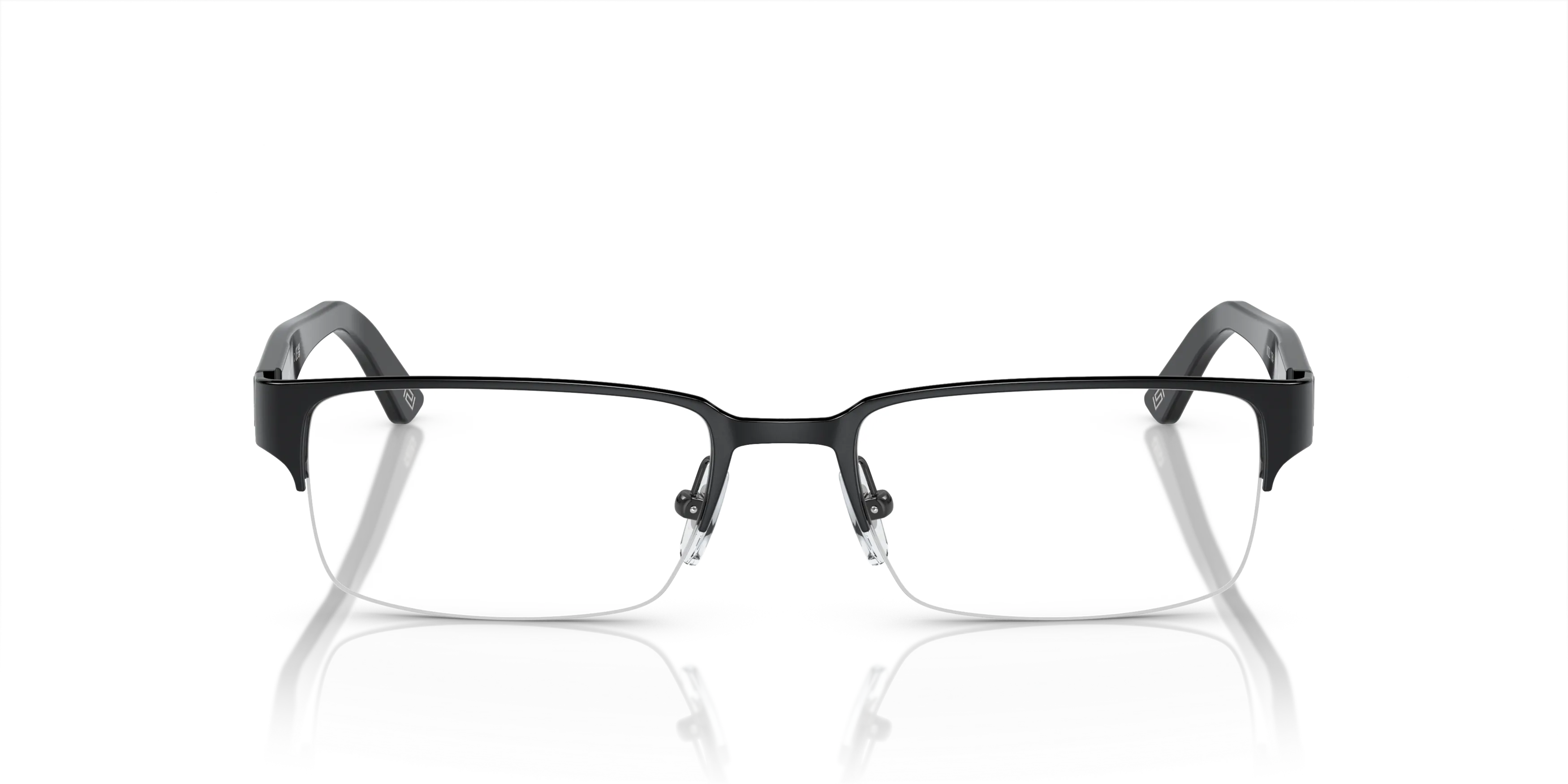Front, Versace VE1184 0VE1184 1261 Brille