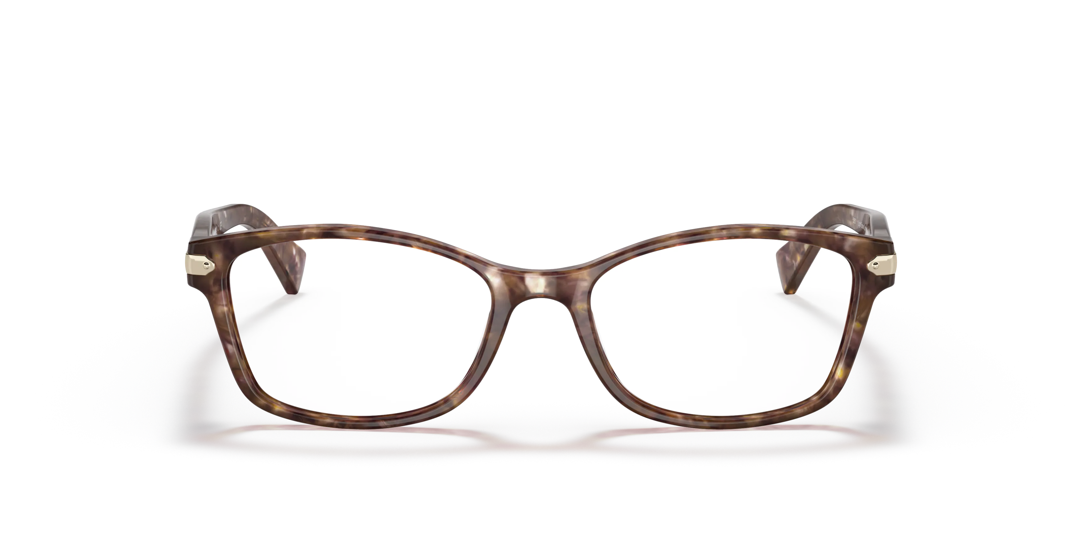 Front, Coach HC6065 0HC6065 5287 Brille