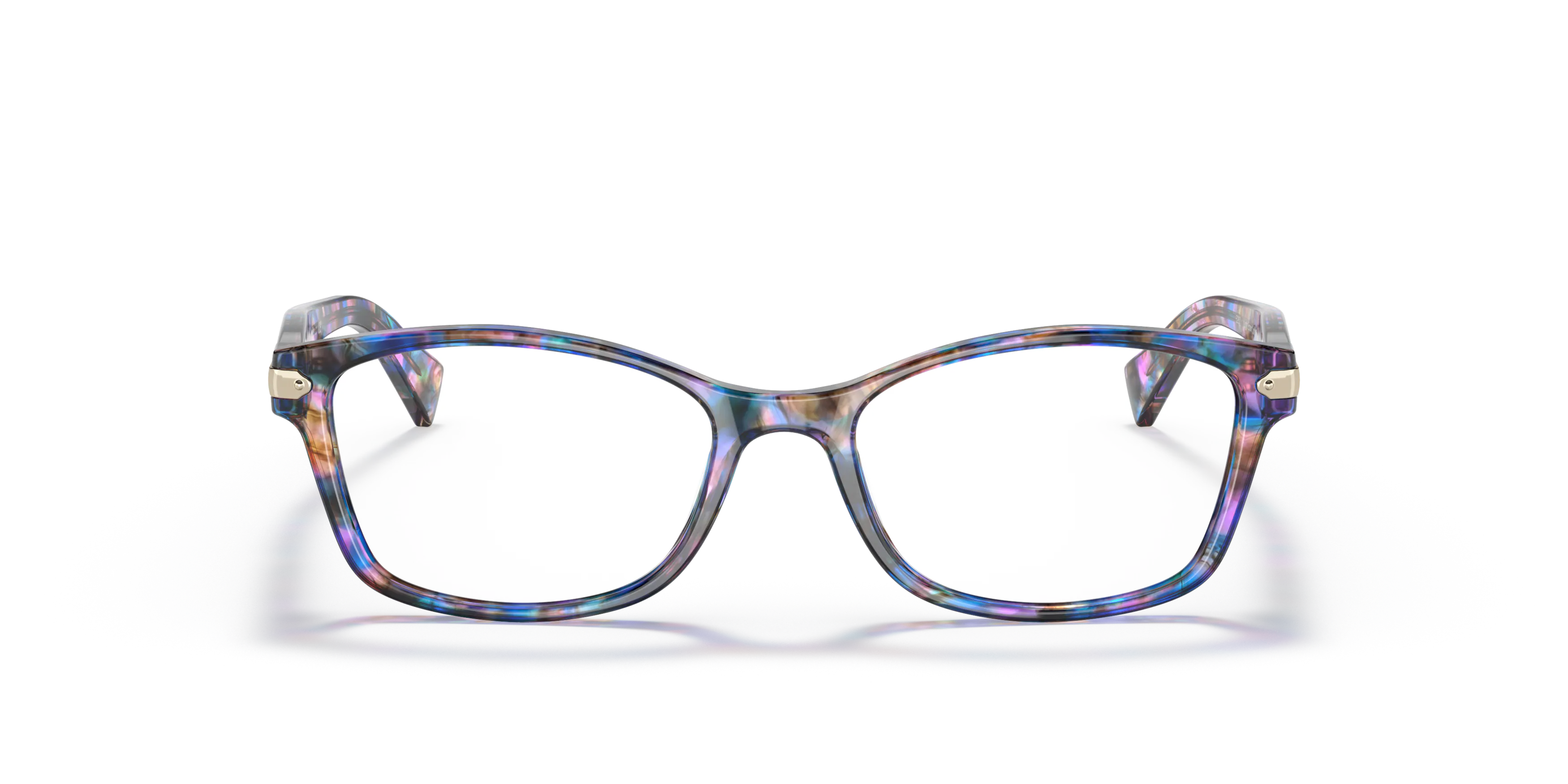 Front, Coach HC6065 0HC6065 5288 Brille