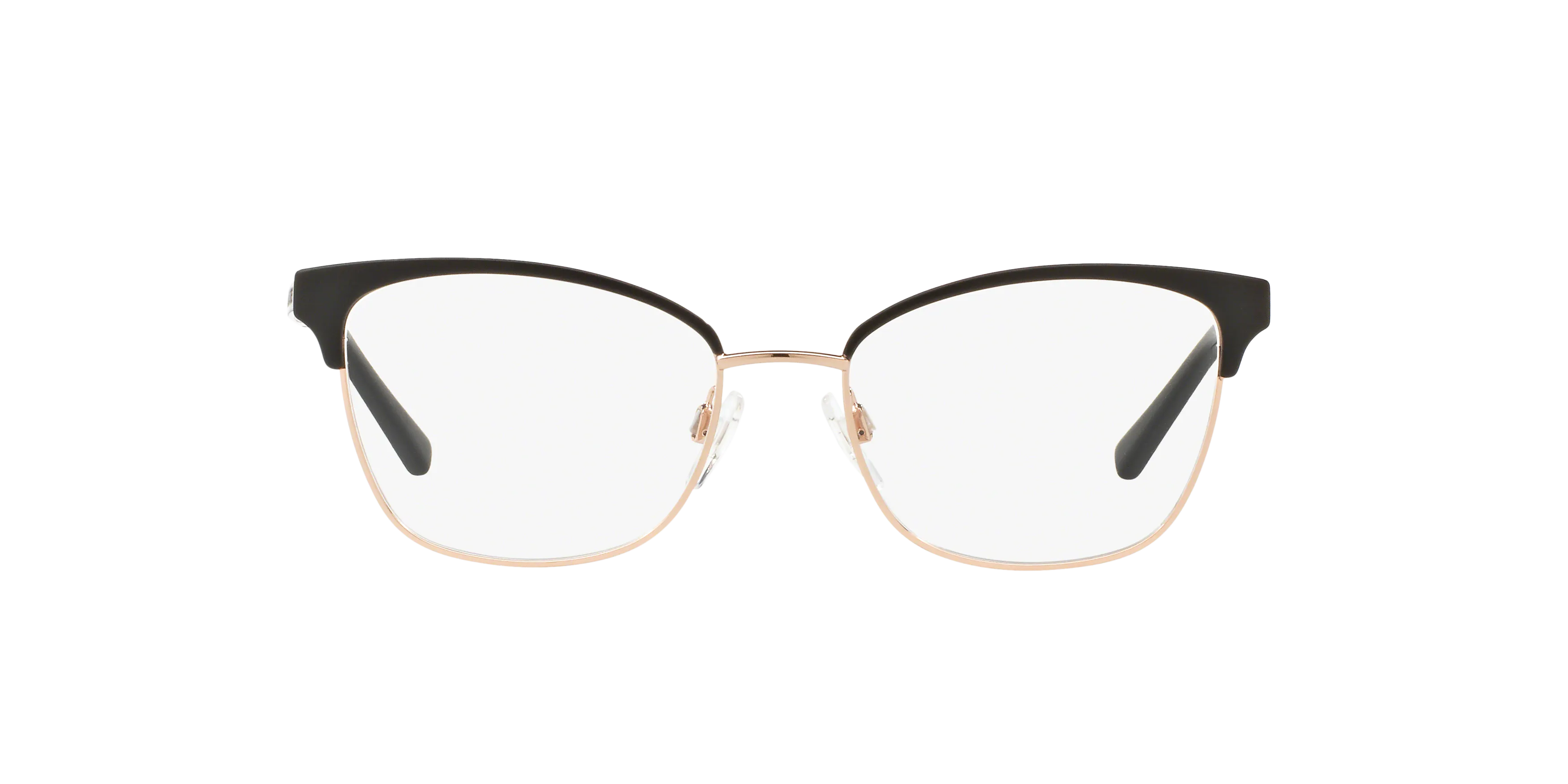 Front, Michael Kors Adrianna IV 0MK3012 1113 Brille