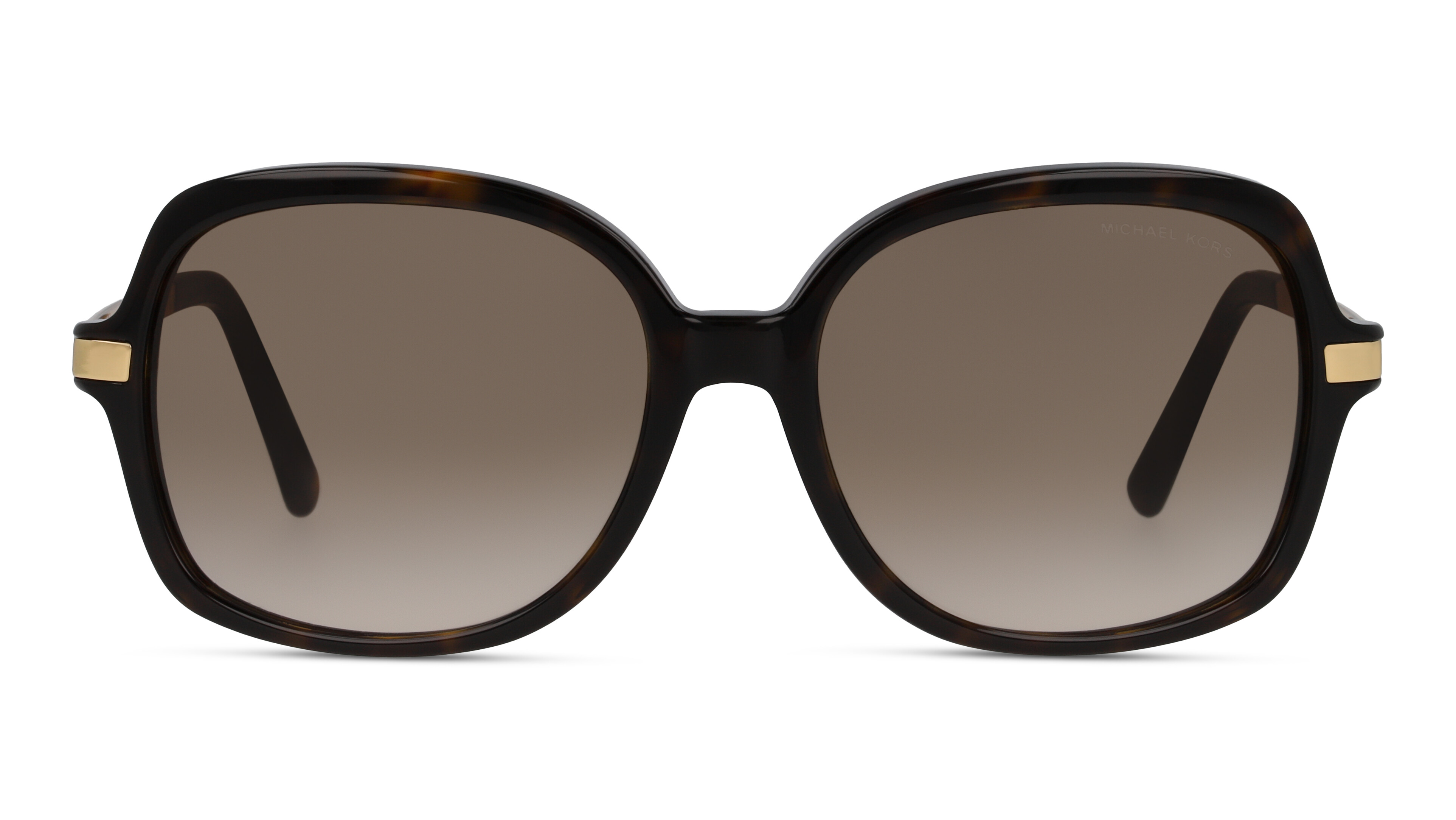 [products.image.front] Michael Kors ADRIANNA II 0MK2024 310613 Sonnenbrille