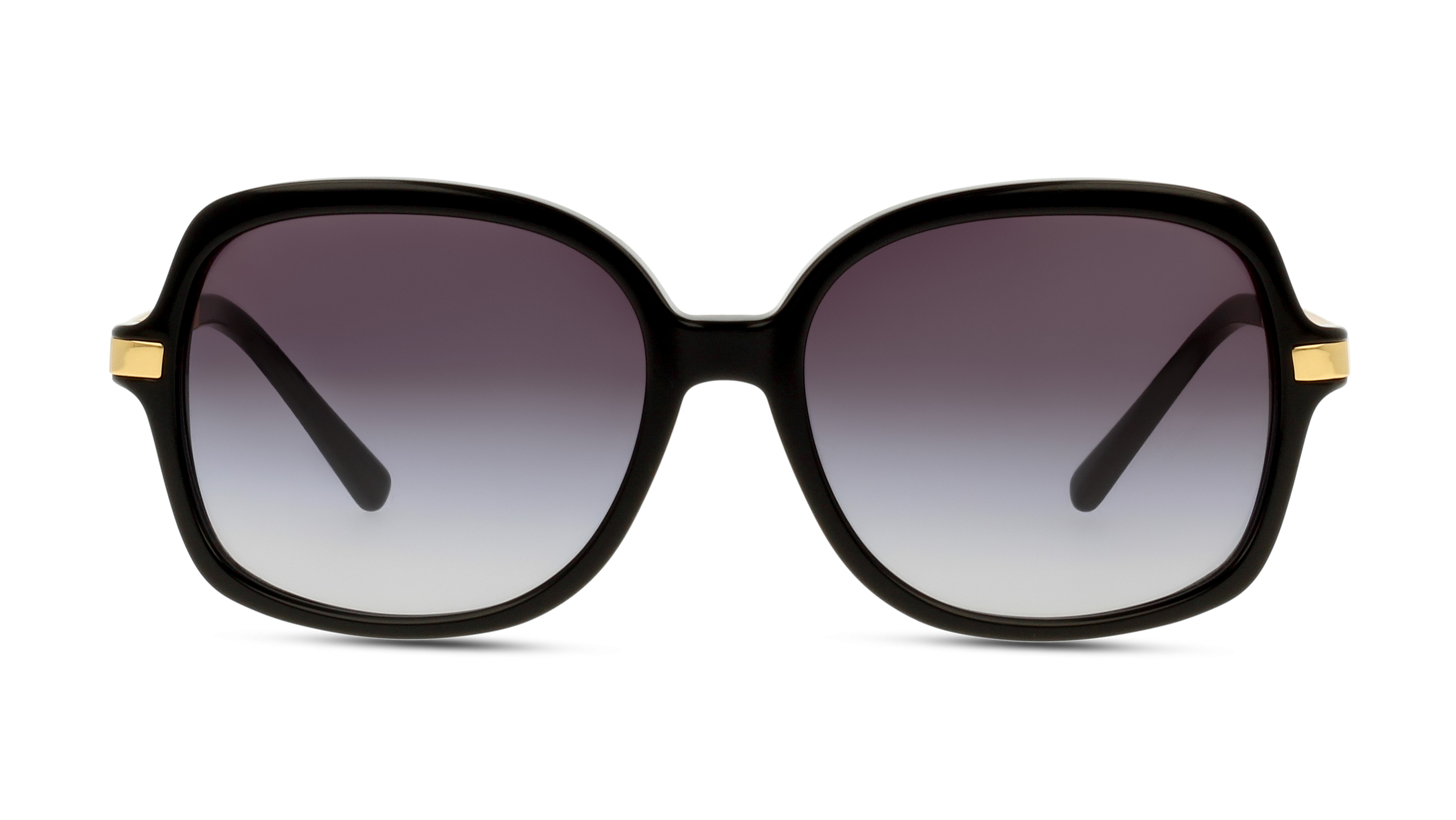 [products.image.front] Michael Kors ADRIANNA II 0MK2024 316011 Sonnenbrille