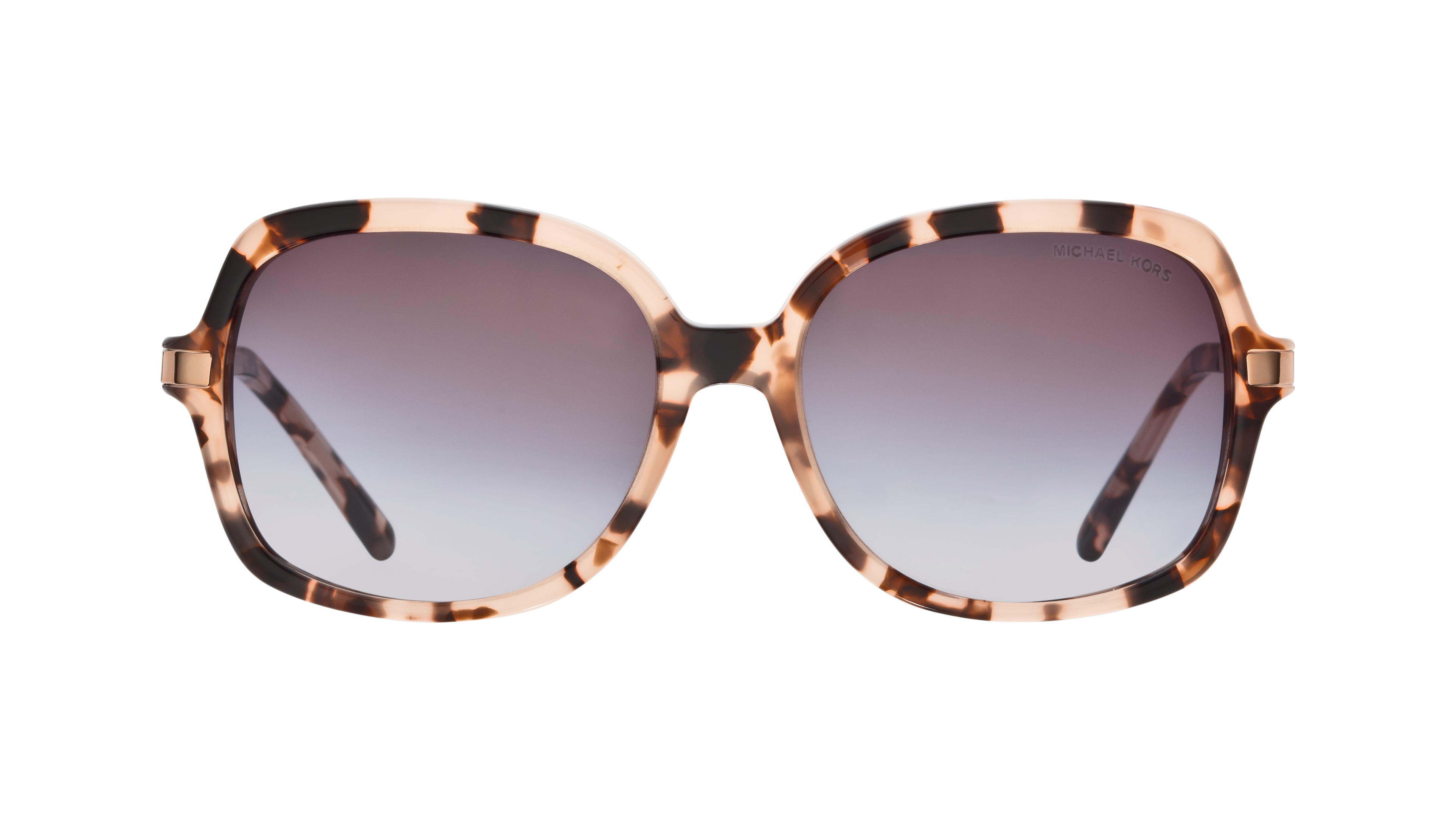 [products.image.front] Michael Kors ADRIANNA II 0MK2024 316213 Sonnenbrille
