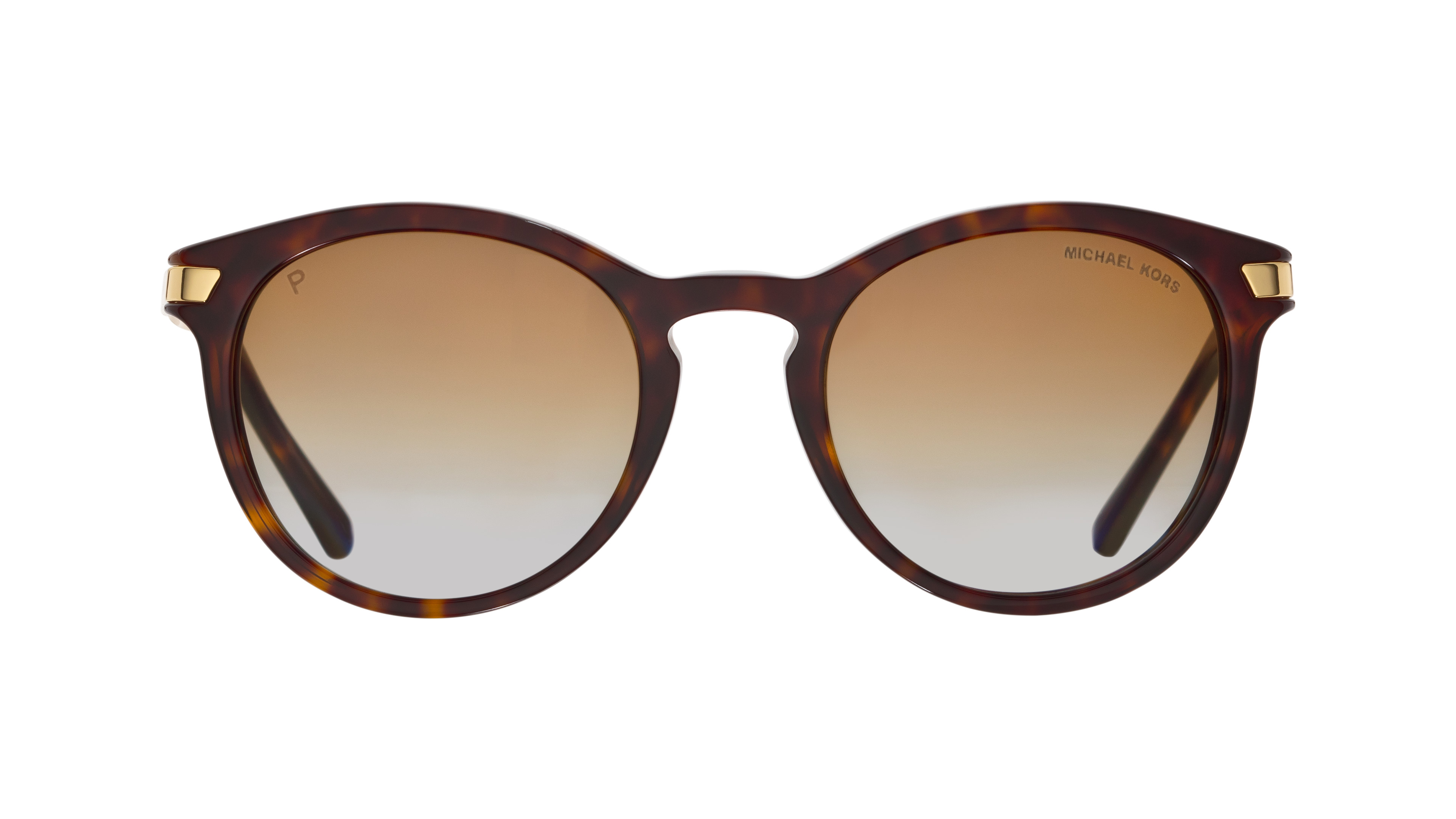 [products.image.front] Michael Kors ADRIANNA III 0MK2023 3106T5 Sonnenbrille