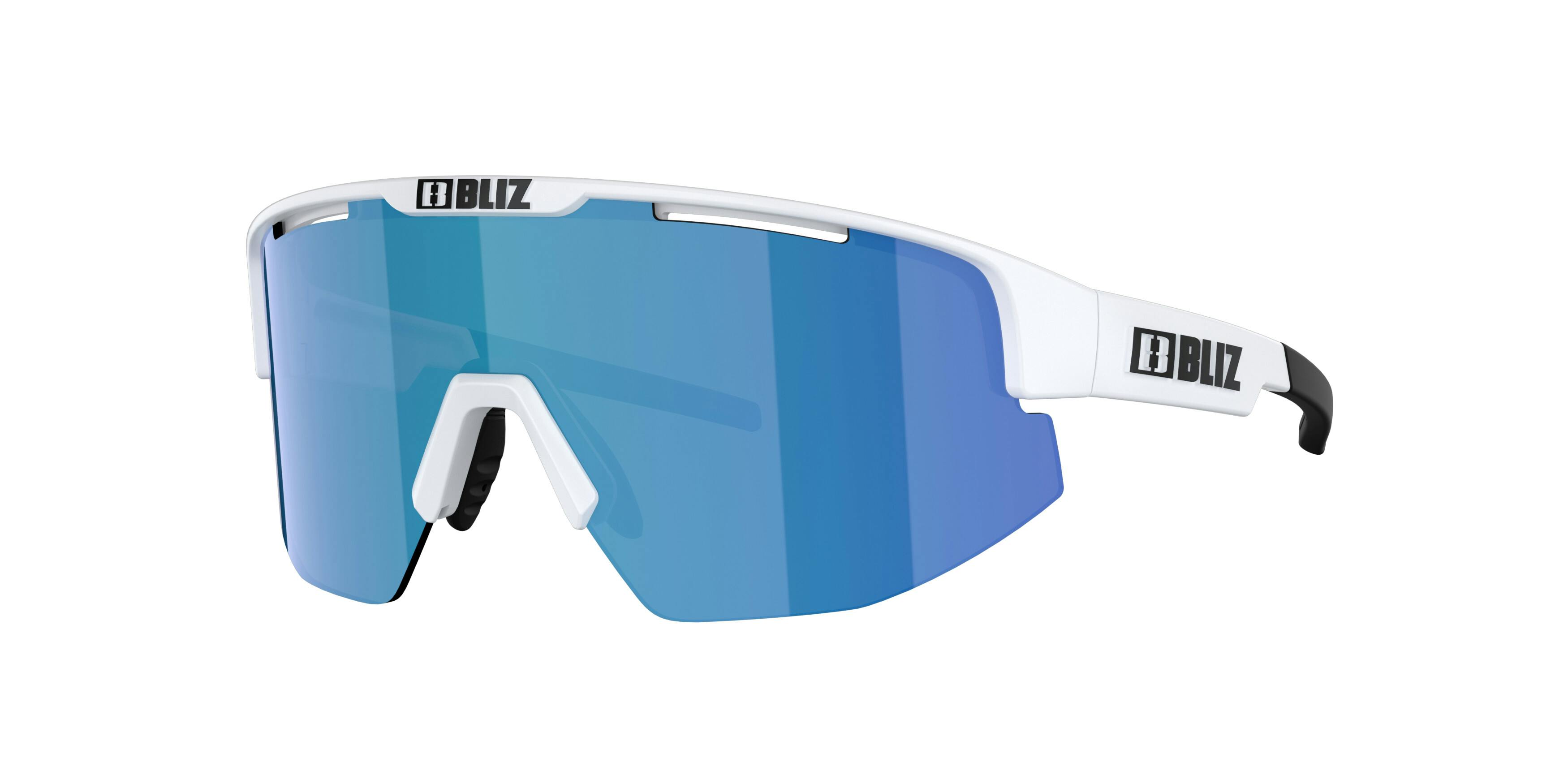 Angle_Left01, Blitz MATRIX 0ZB7004 700407 Sonnenbrille