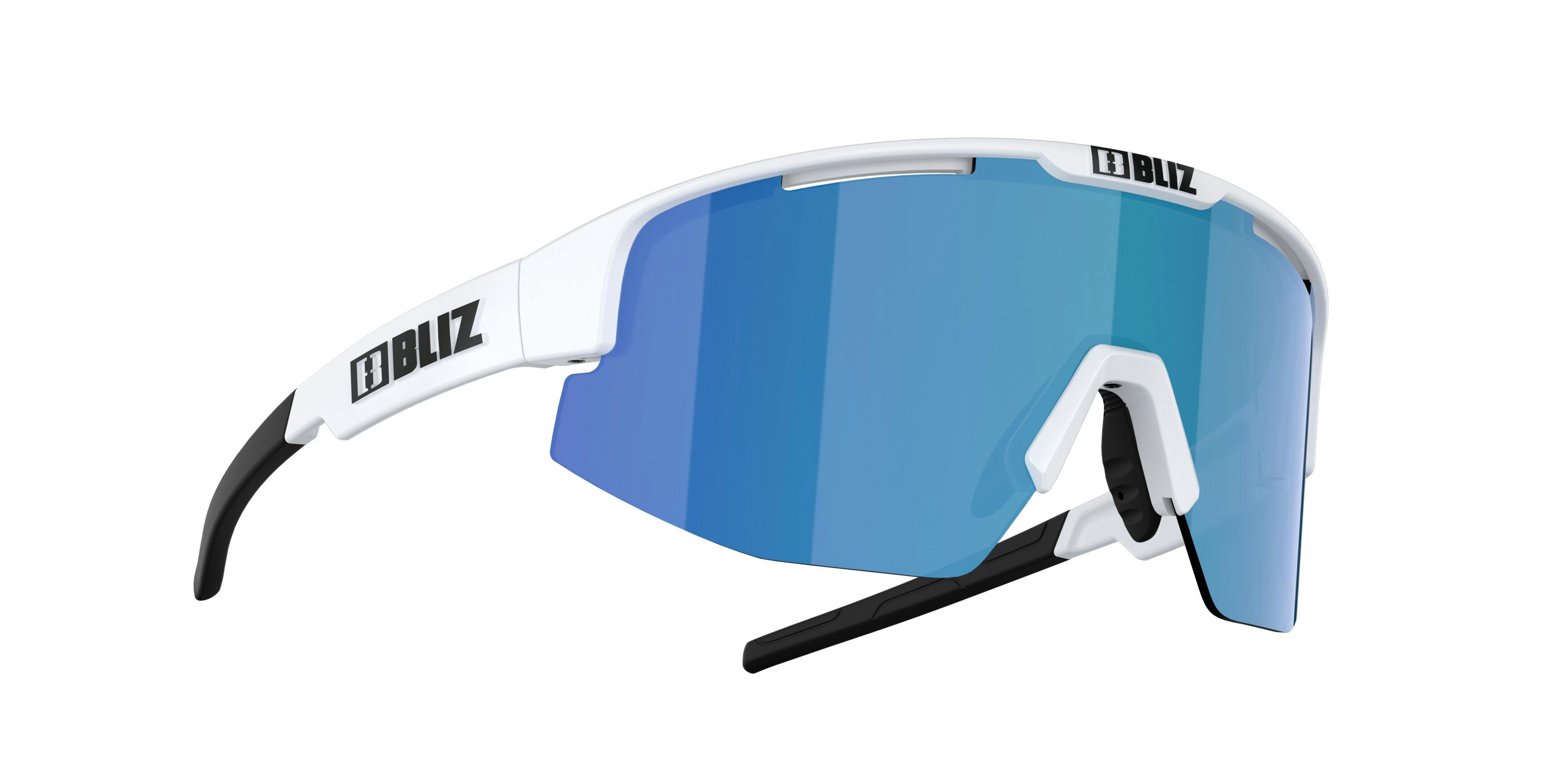 Folded, Blitz MATRIX 0ZB7004 700407 Sonnenbrille