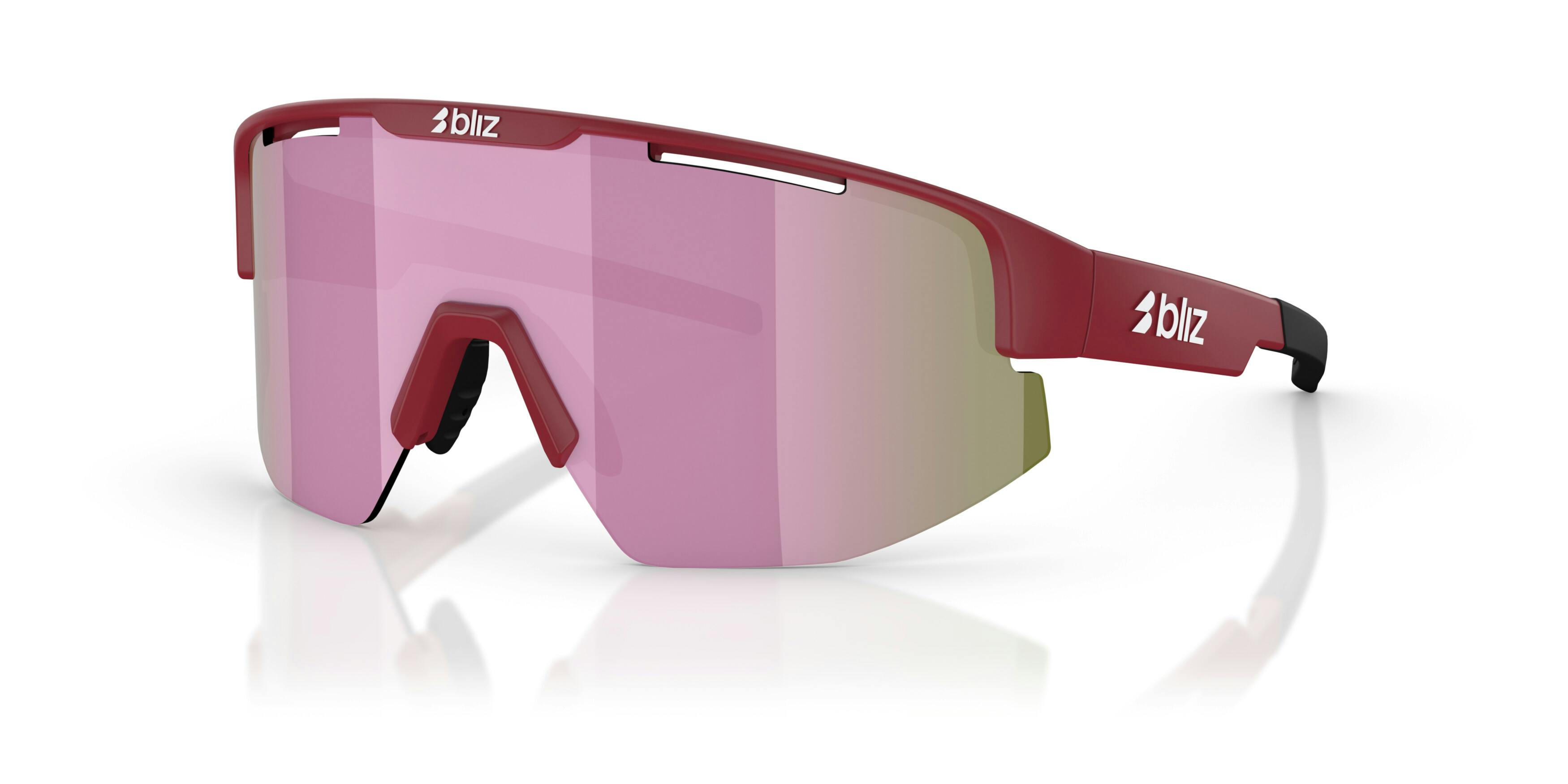 Angle_Left01, Blitz MATRIX SMALL 0ZB7007 700704 Sonnenbrille