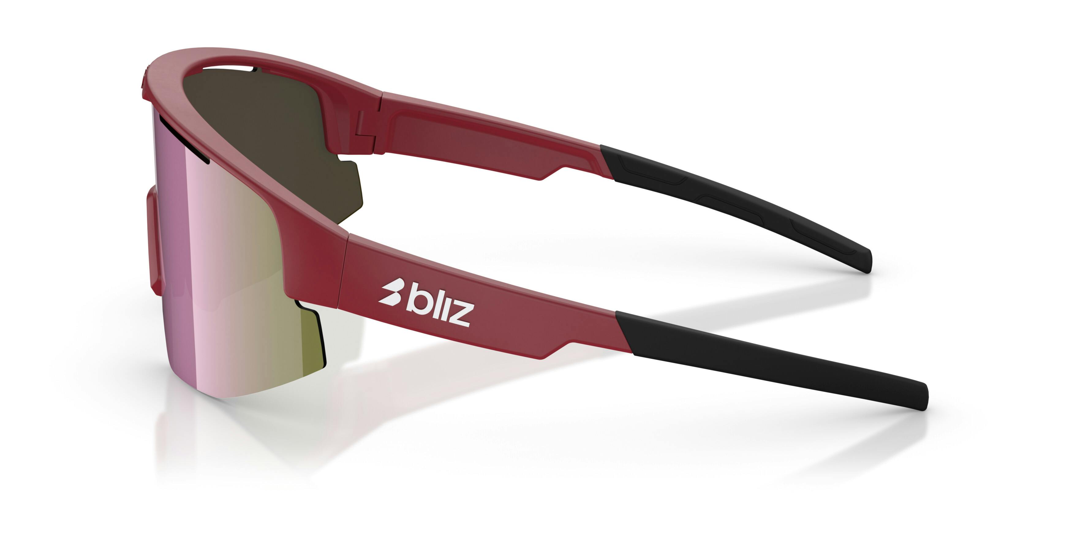 Angle_Left02, Blitz MATRIX SMALL 0ZB7007 700704 Sonnenbrille