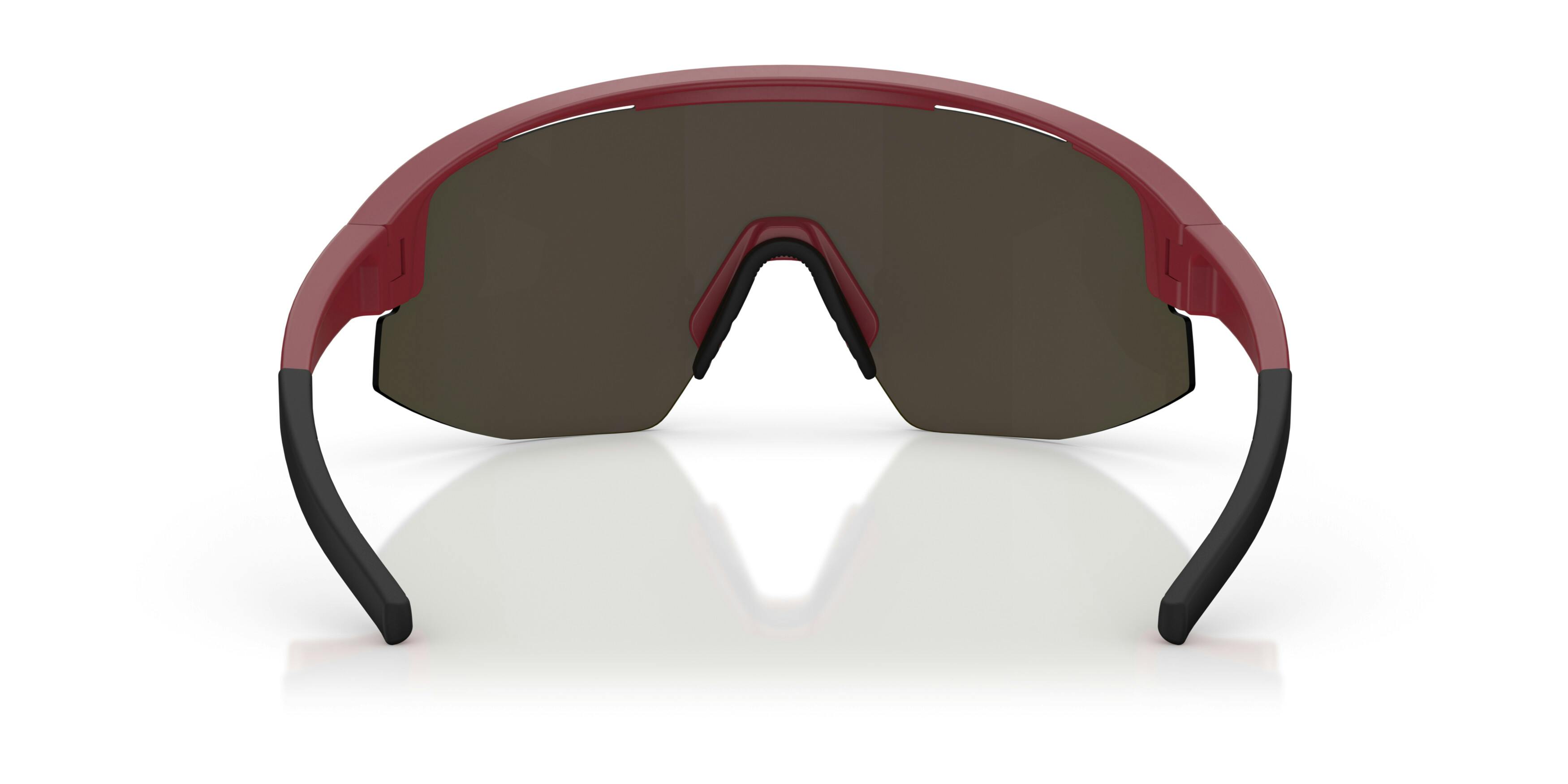 Detail02, Blitz MATRIX SMALL 0ZB7007 700704 Sonnenbrille