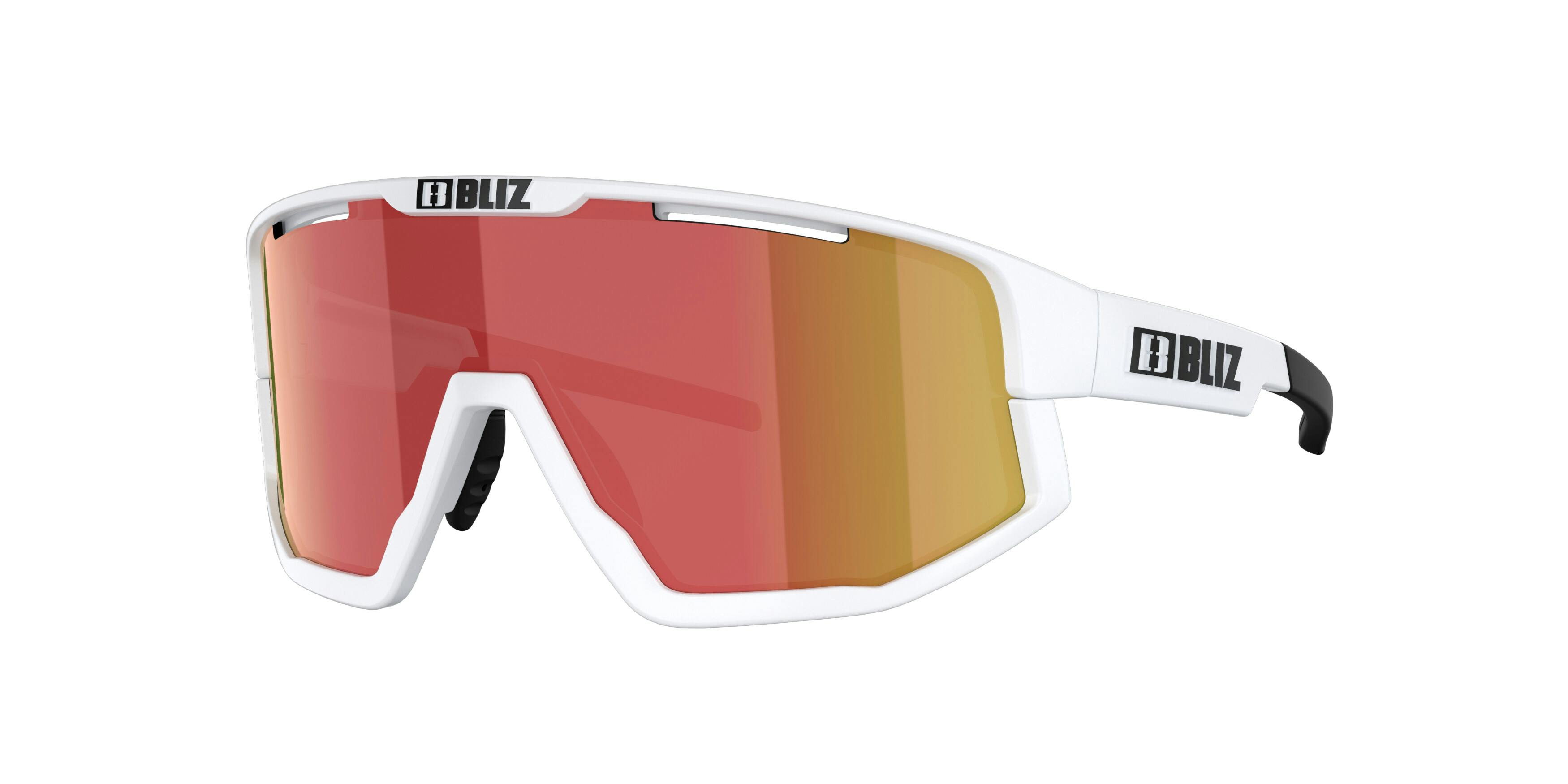 Angle_Left01, Blitz FUSION 0ZB7005 700507 Sonnenbrille