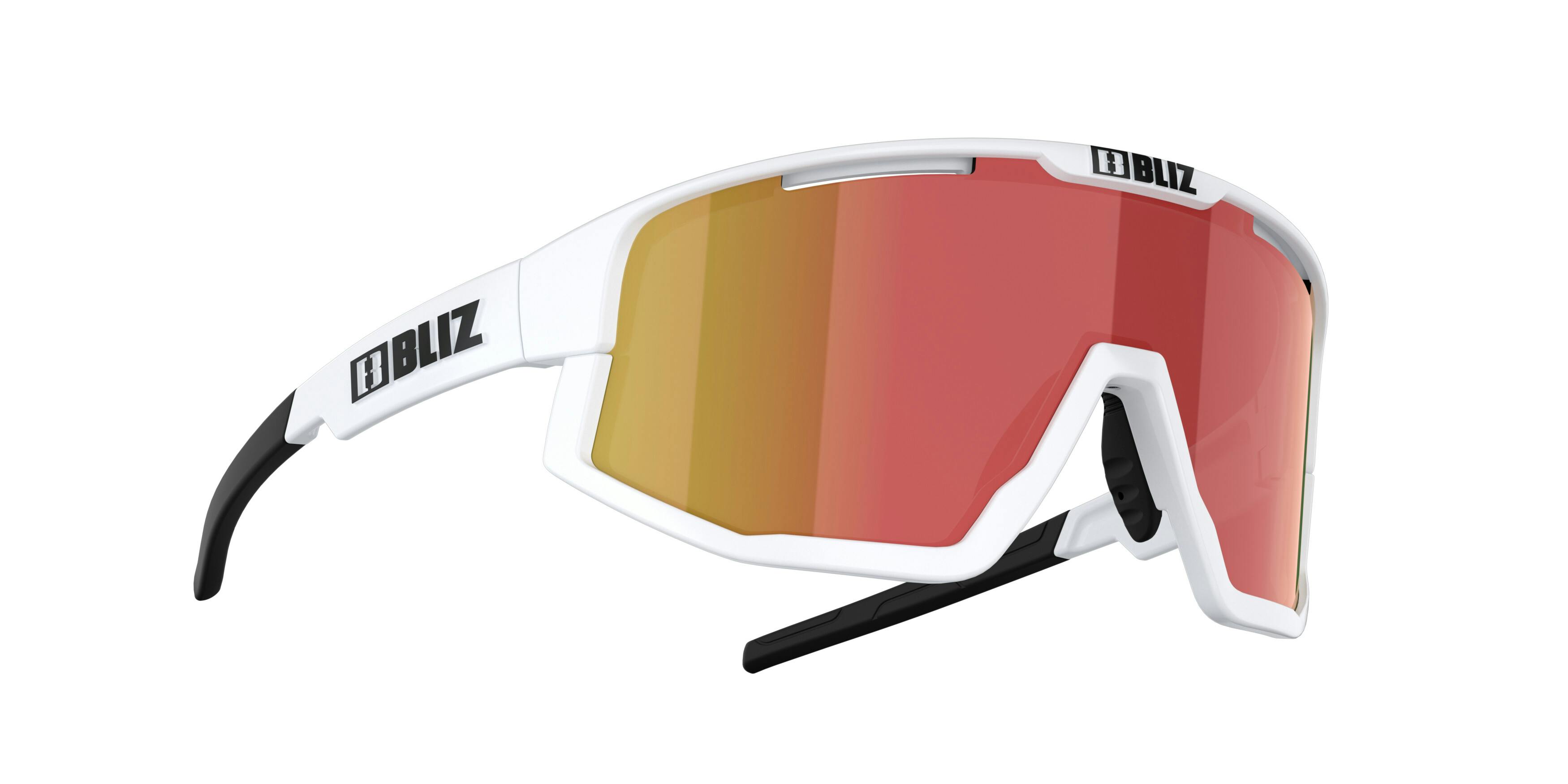 Folded, Blitz FUSION 0ZB7005 700507 Sonnenbrille