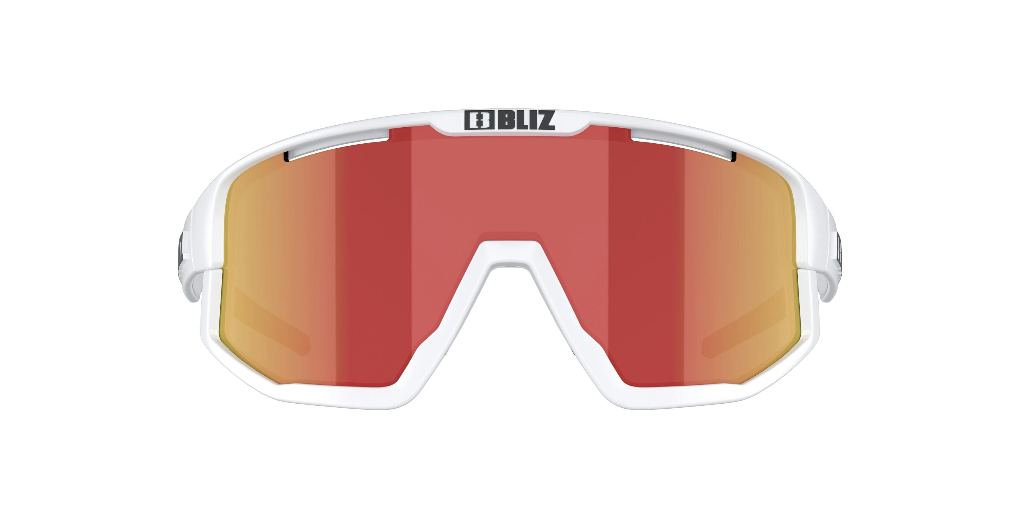 Front, Blitz FUSION 0ZB7005 700507 Sonnenbrille