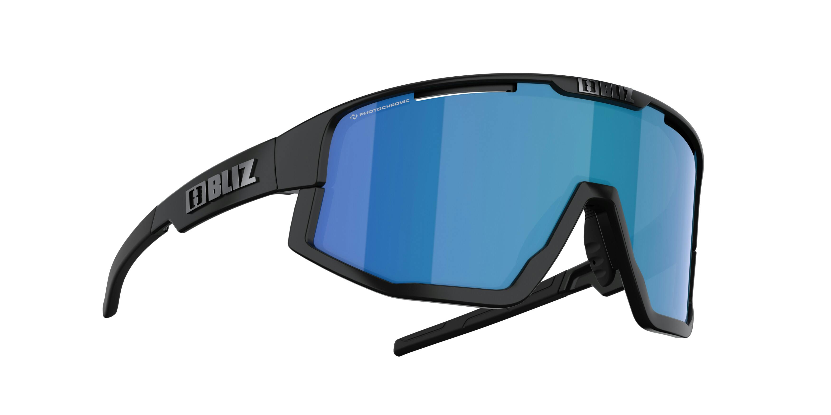 Folded, Blitz FUSION 0ZB7005 700501 Sonnenbrille