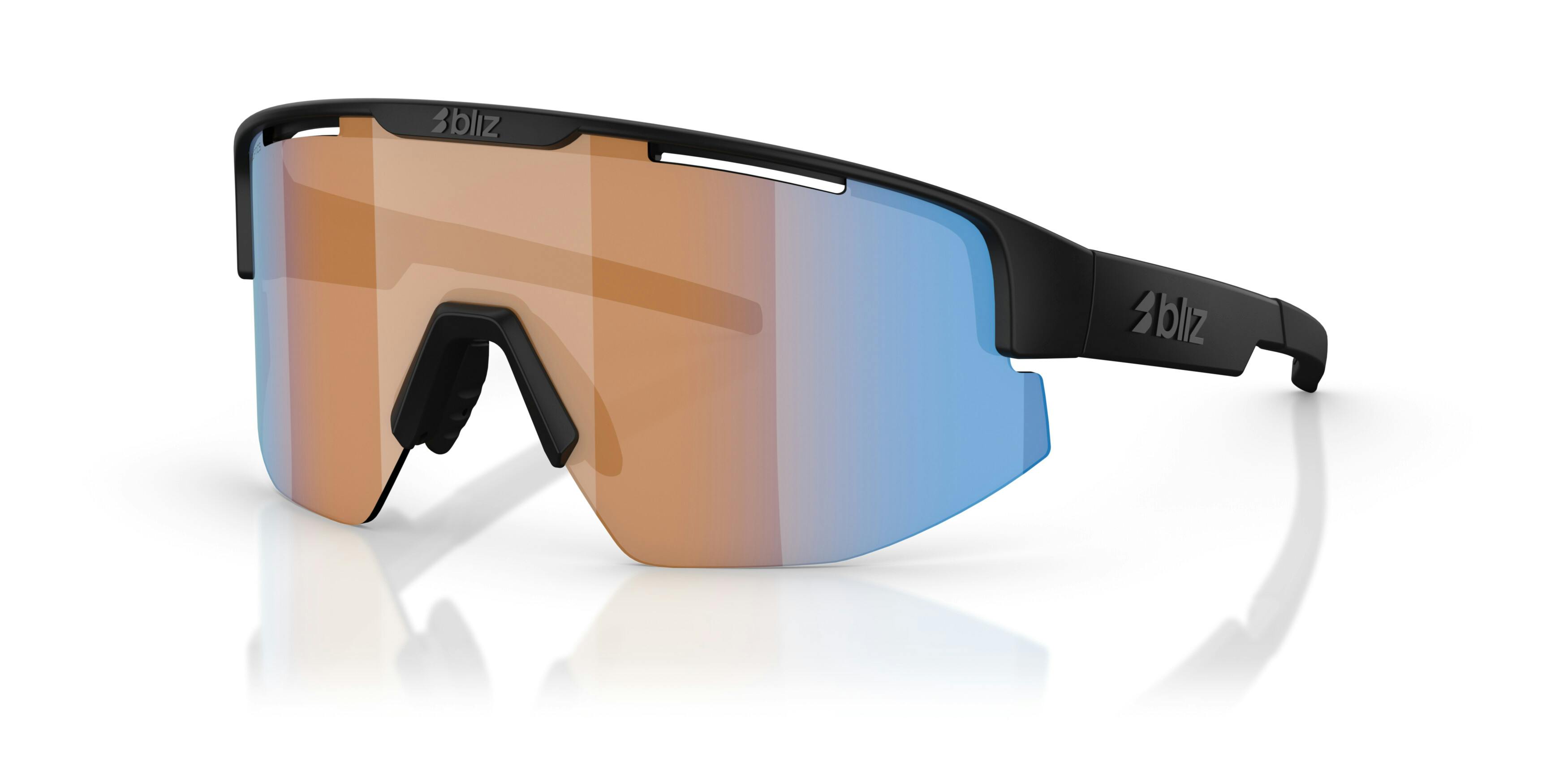 Angle_Left01, Blitz MATRIX SMALL 0ZB7007 700703 Sonnenbrille