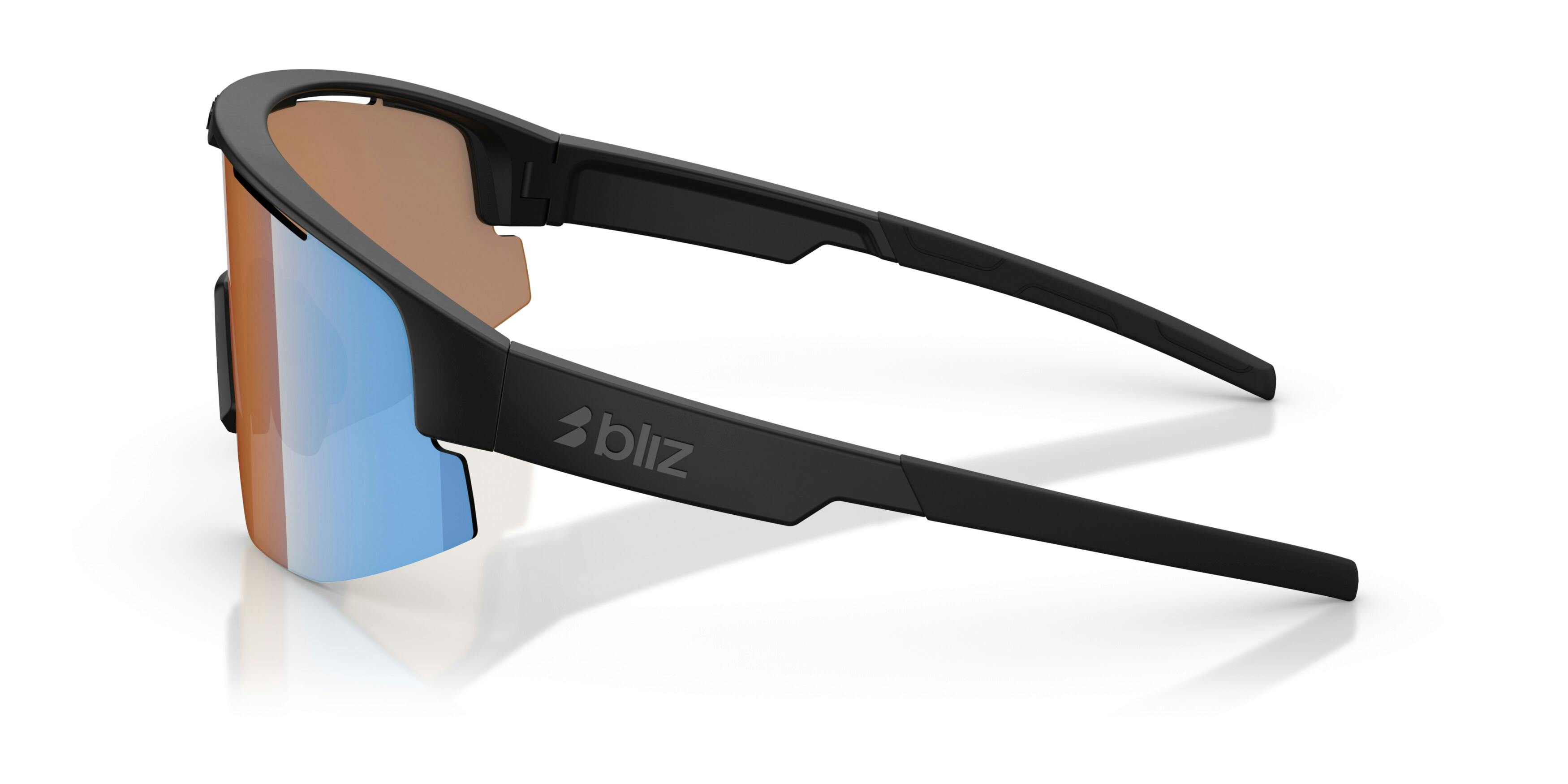 Angle_Left02, Blitz MATRIX SMALL 0ZB7007 700703 Sonnenbrille