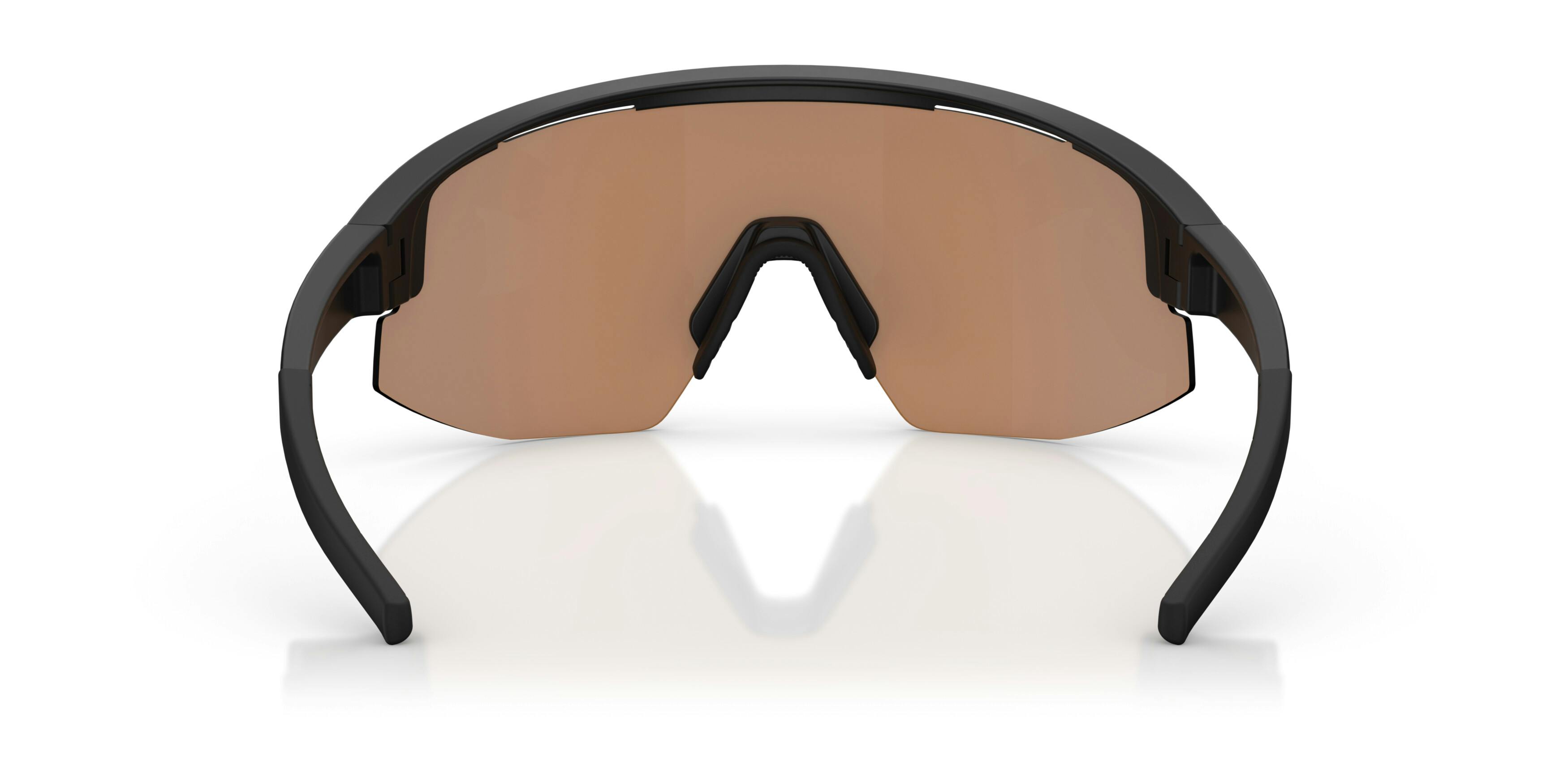Detail02, Blitz MATRIX SMALL 0ZB7007 700703 Sonnenbrille