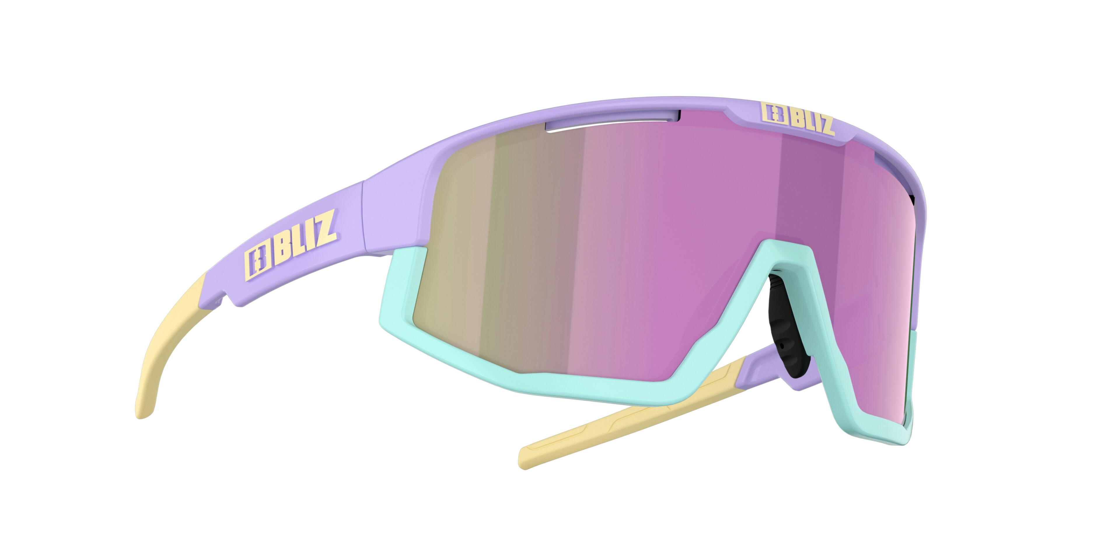 Angle_Right01, Bliz FUSION 0ZB7005 700509 Sonnenbrille