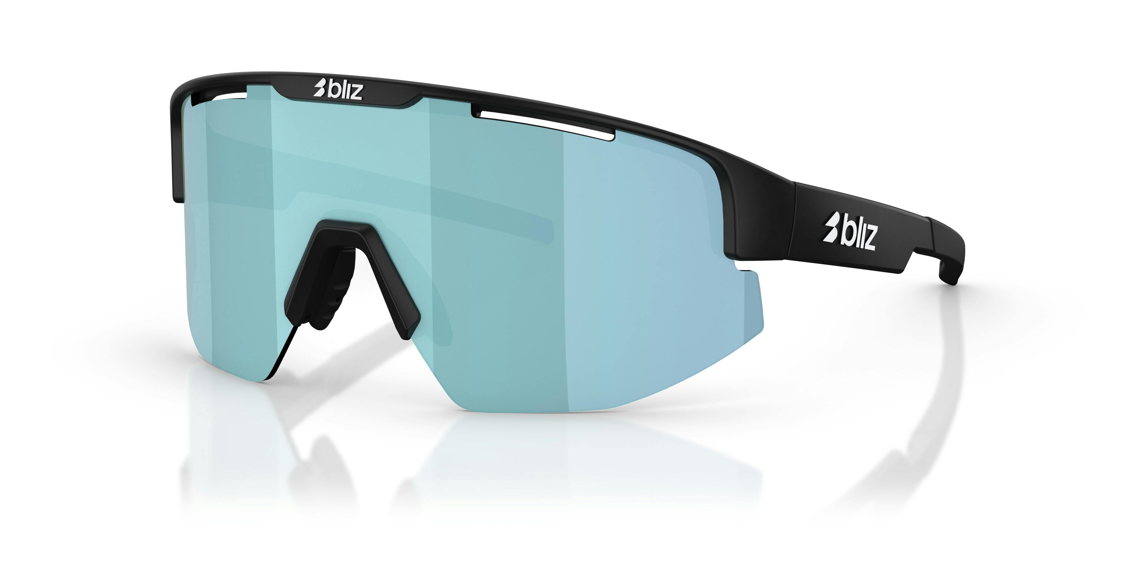 Angle_Left01, Blitz MATRIX SMALL 0ZB7007 700707 Sonnenbrille