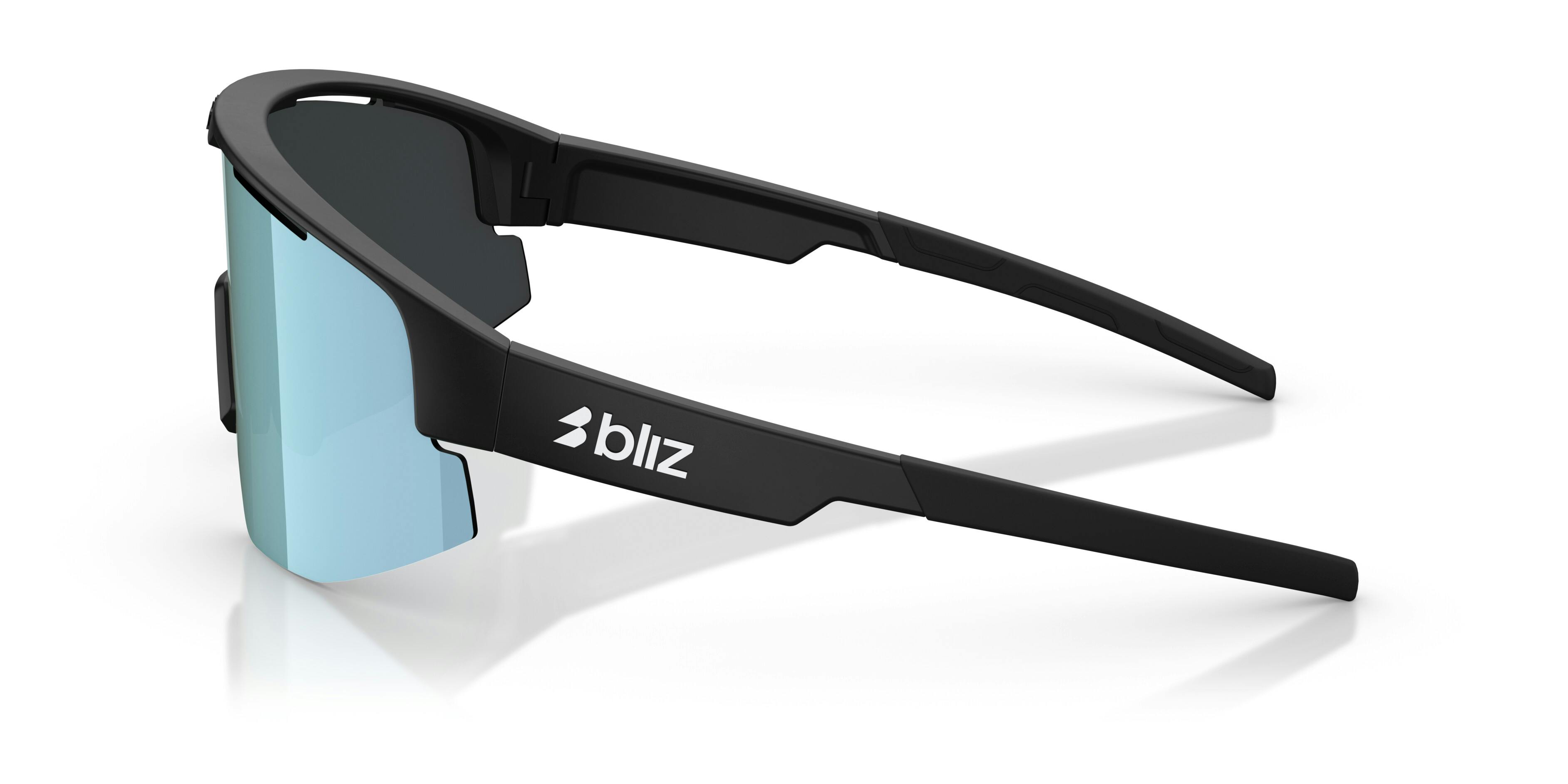 Angle_Left02, Blitz MATRIX SMALL 0ZB7007 700707 Sonnenbrille