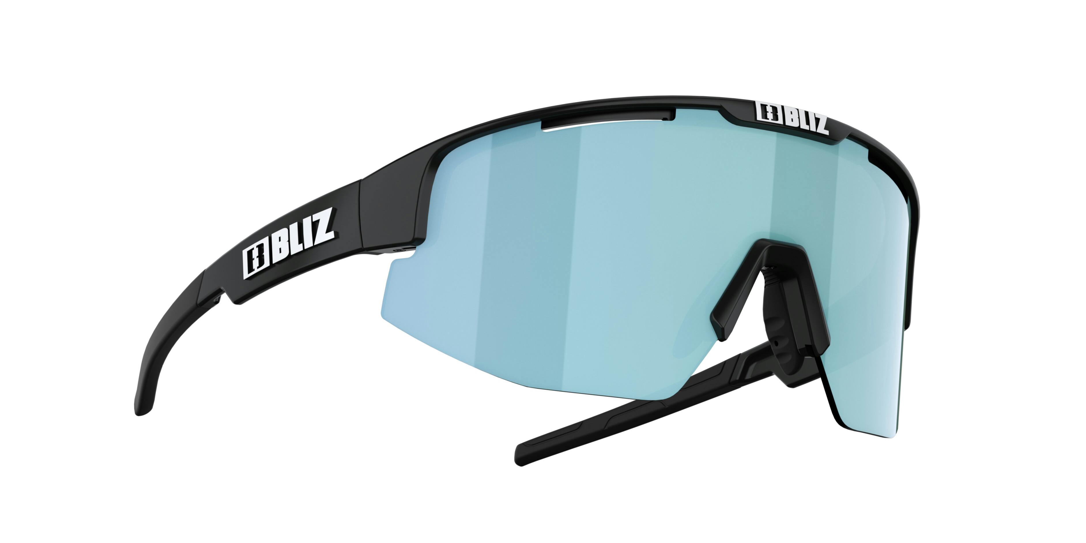 Angle_Right01, Blitz MATRIX SMALL 0ZB7007 700707 Sonnenbrille