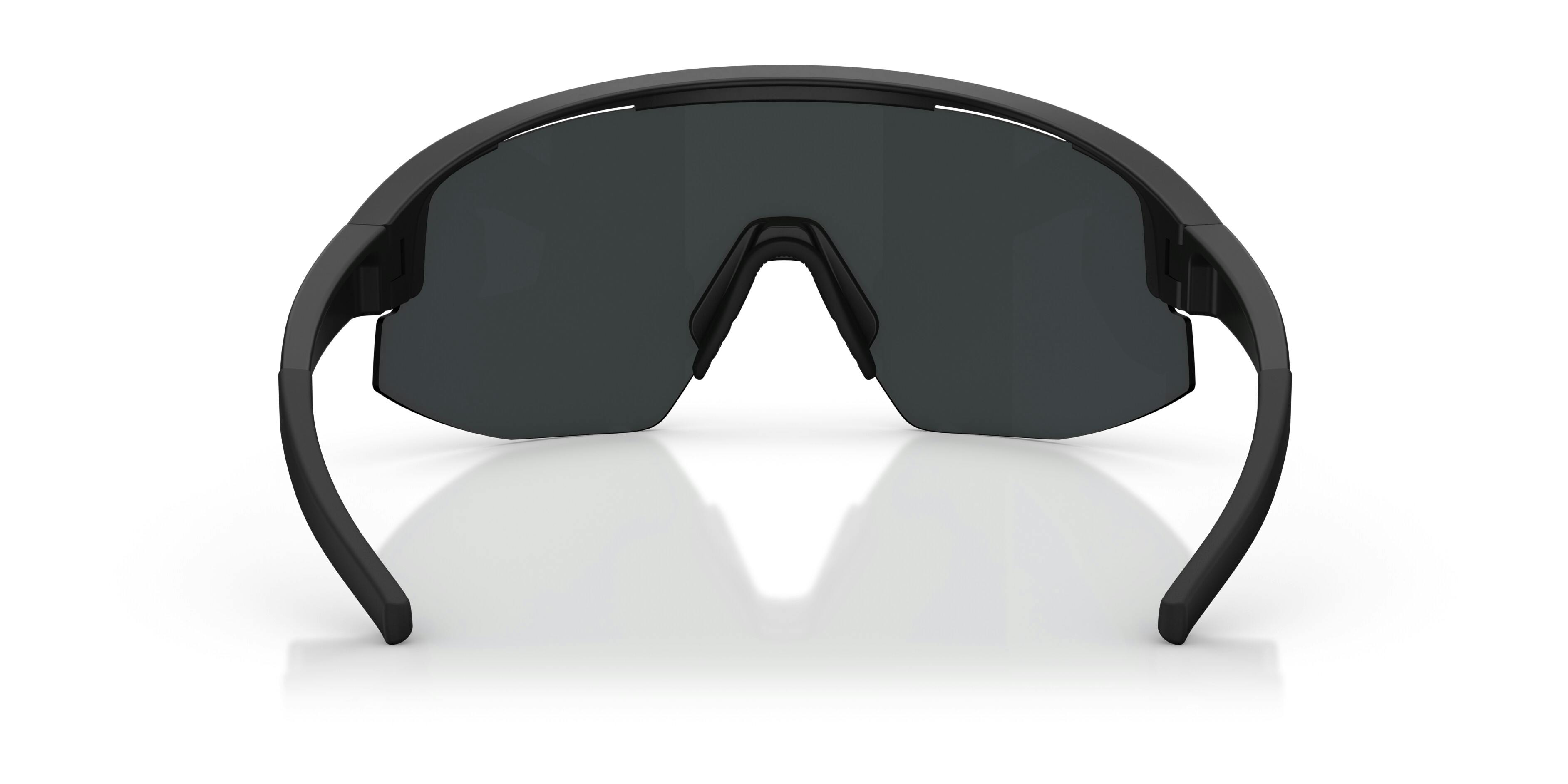 Detail02, Blitz MATRIX SMALL 0ZB7007 700707 Sonnenbrille