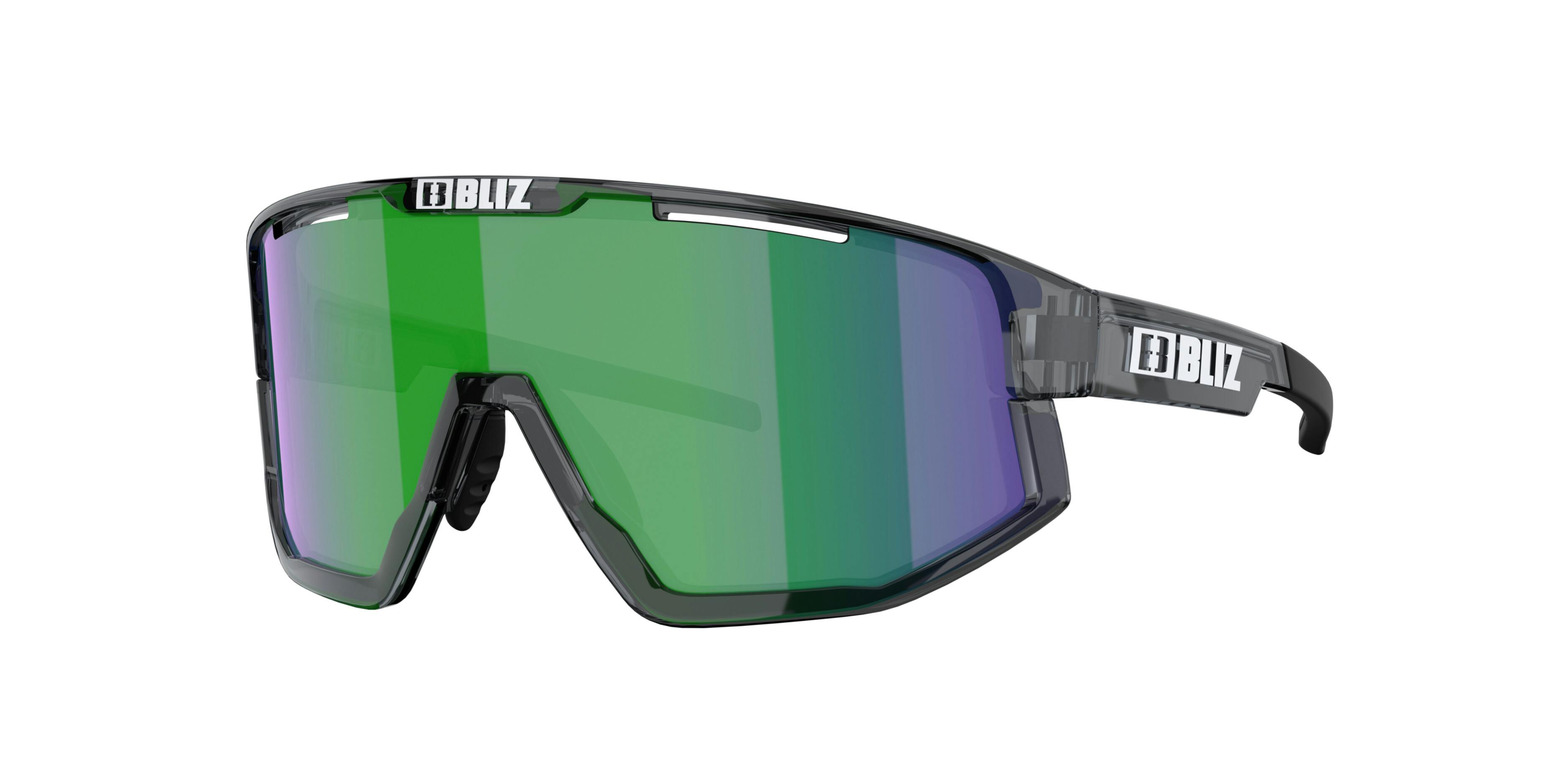 Angle_Left01, Bliz FUSION 0ZB7005 700511 Sonnenbrille
