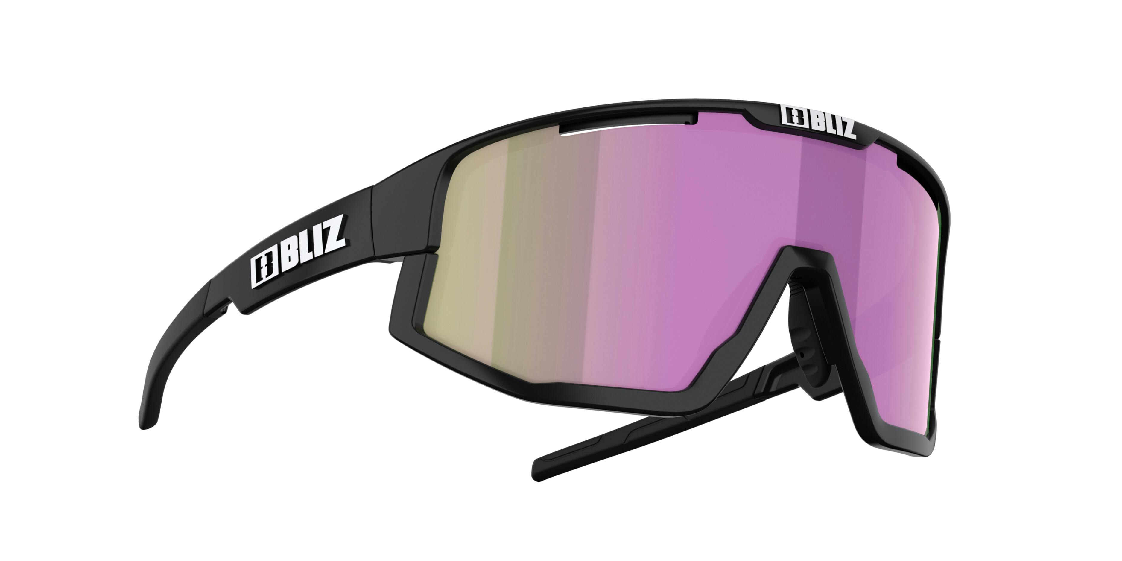 Angle_Right01, Bliz FUSION SMALL 0ZB7013 701301 Sonnenbrille