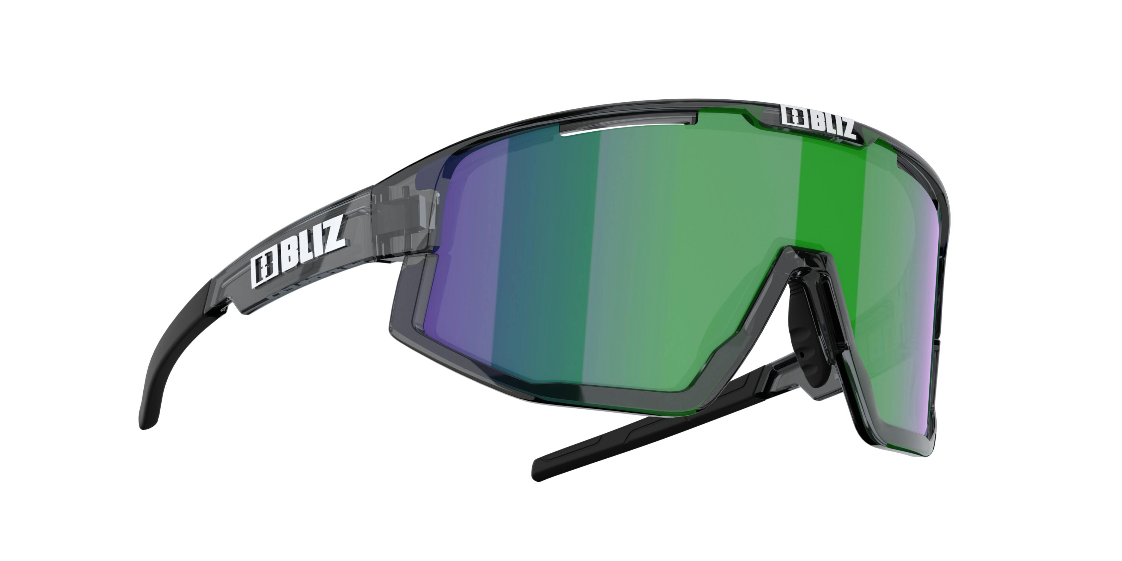 Angle_Right01, Bliz FUSION SMALL 0ZB7013 701303 Sonnenbrille