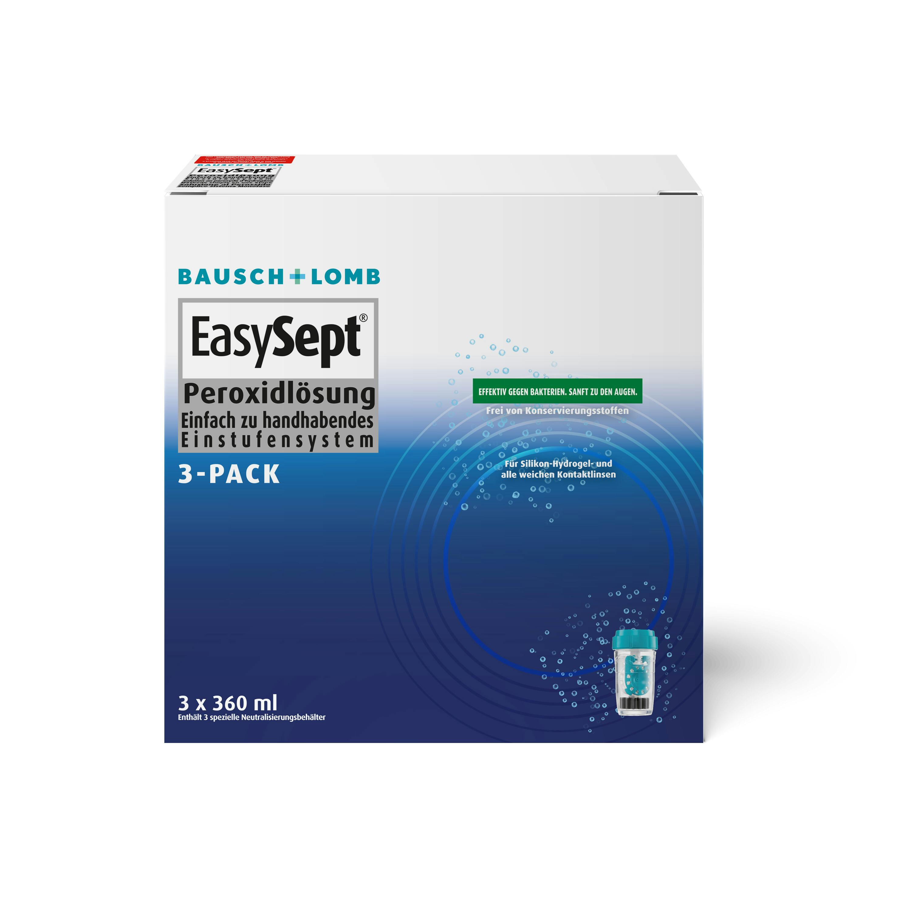 Angle_Left01, EasySept® Multipack Peroxid Pflege  1080ml