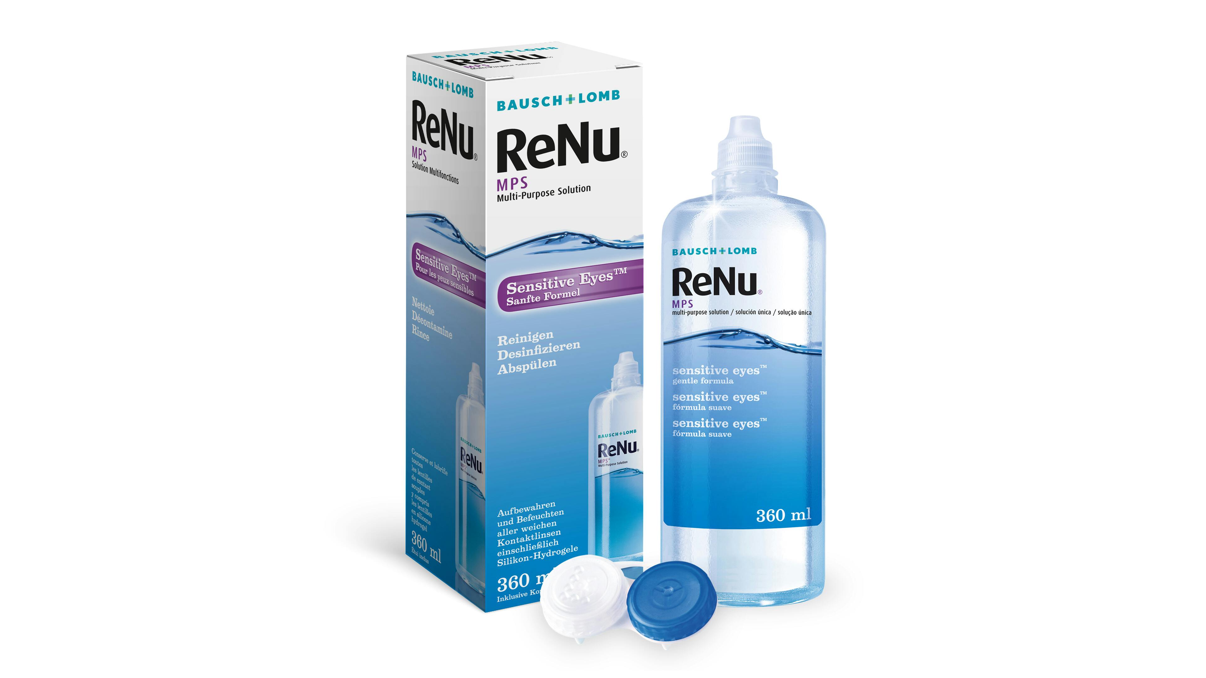 Angle_Left01, ReNu MultiPurpose 360ml All-in-One Standardgröße 360ml