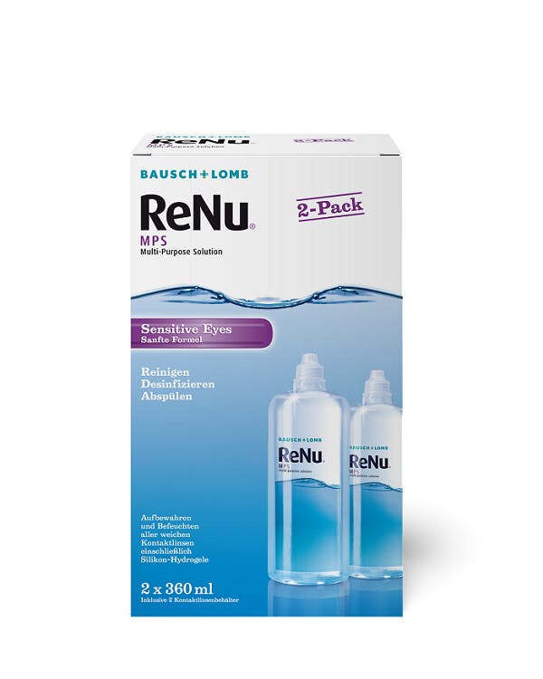 Angle_Left01, ReNu MultiPurpose 2x360ml All-in-One Doppelpack 720ml