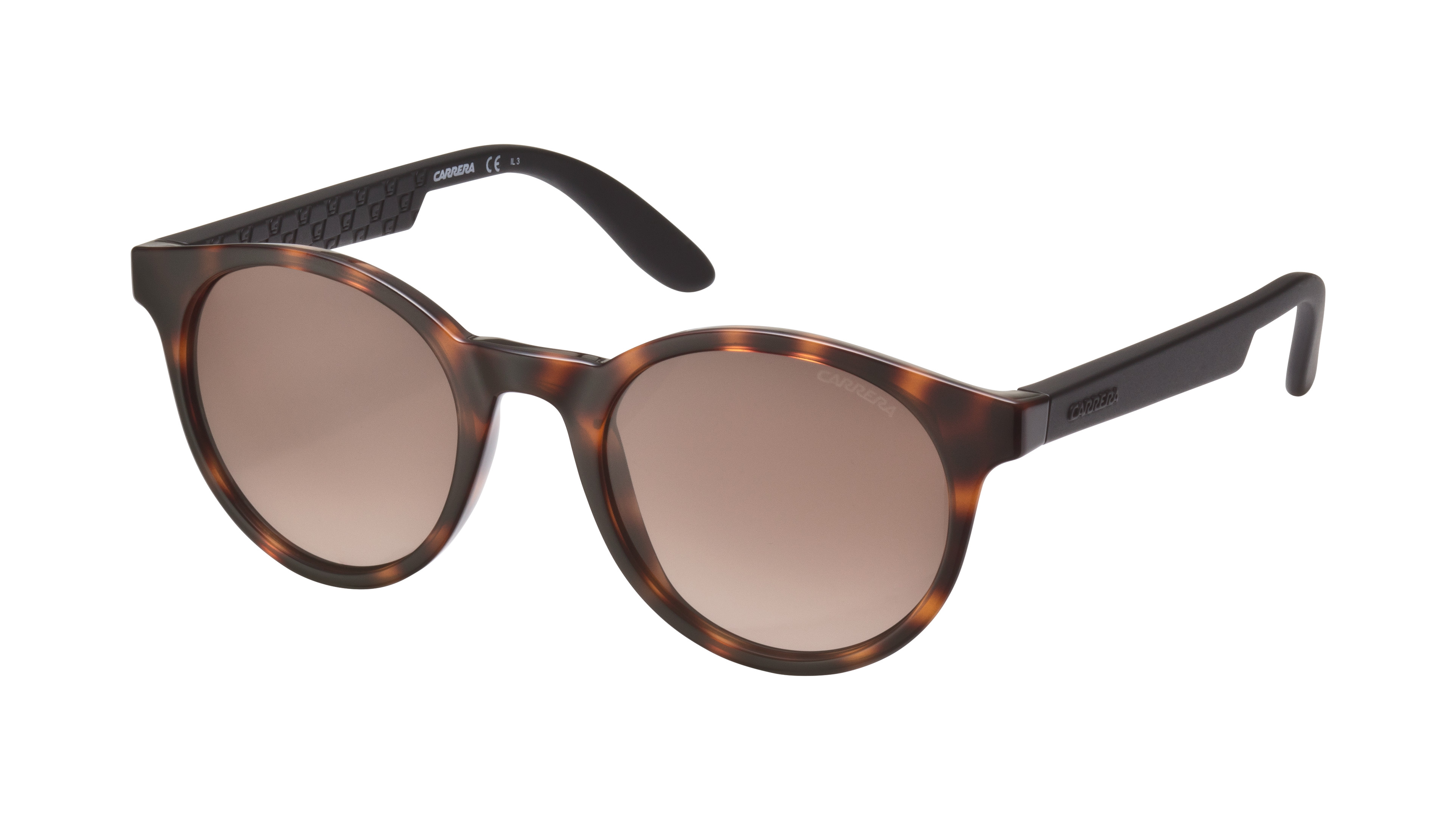 [products.image.angle_left01] Carrera CARRERA 5029/S O25 Sonnenbrille