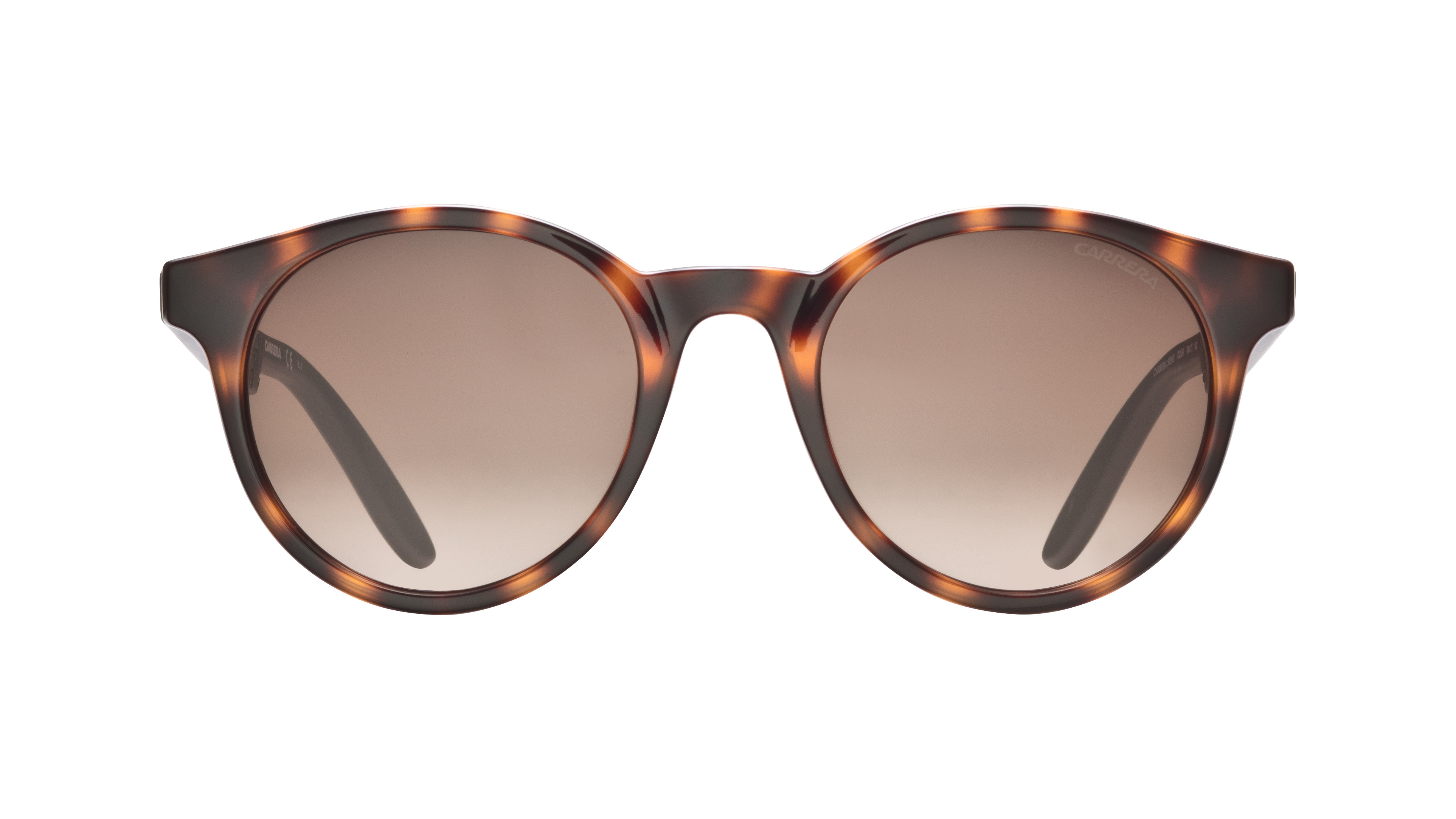 [products.image.front] Carrera CARRERA 5029/S O25 Sonnenbrille