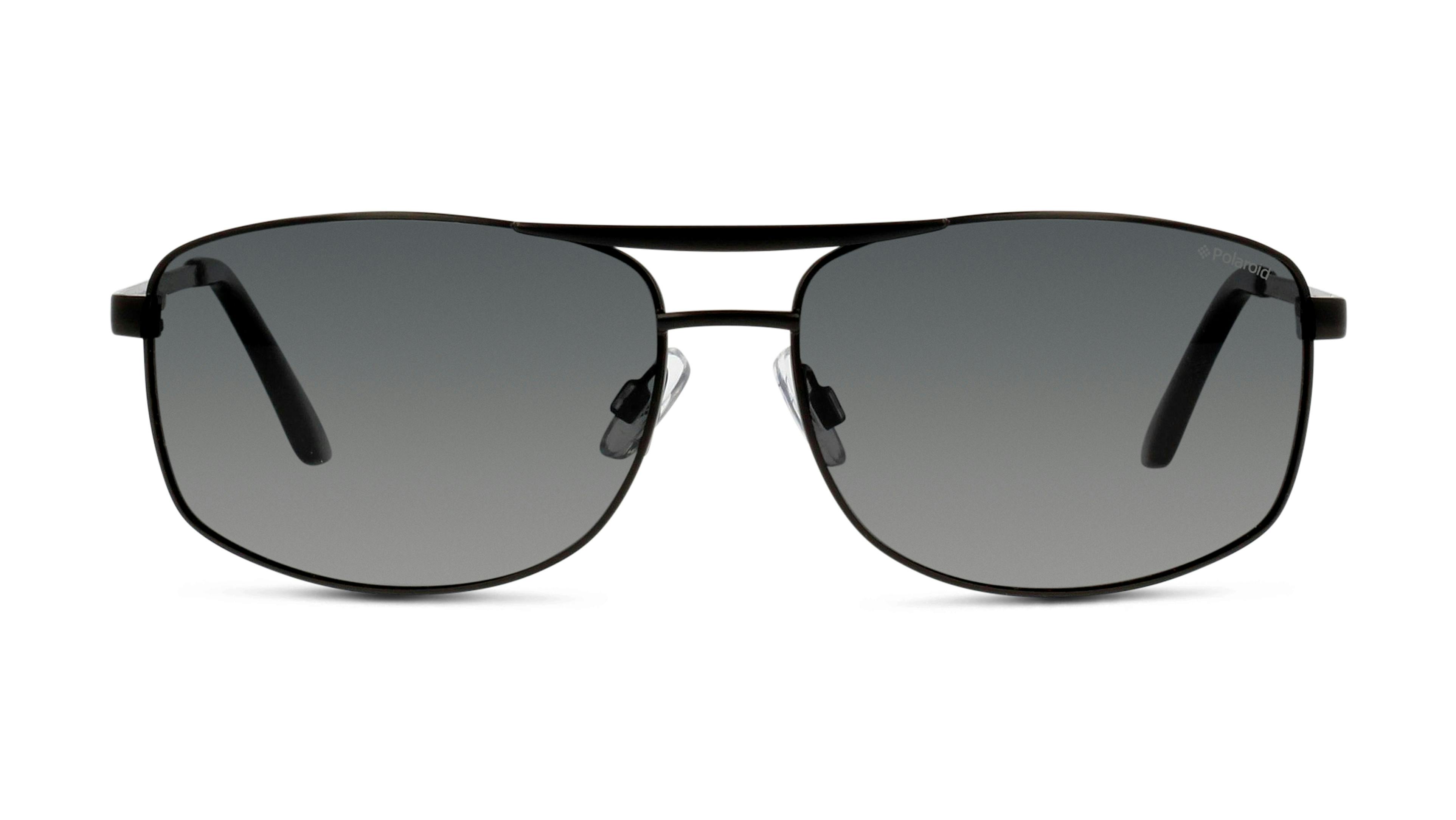 Front, Polaroid PLD 2017/S PDE Sonnenbrille
